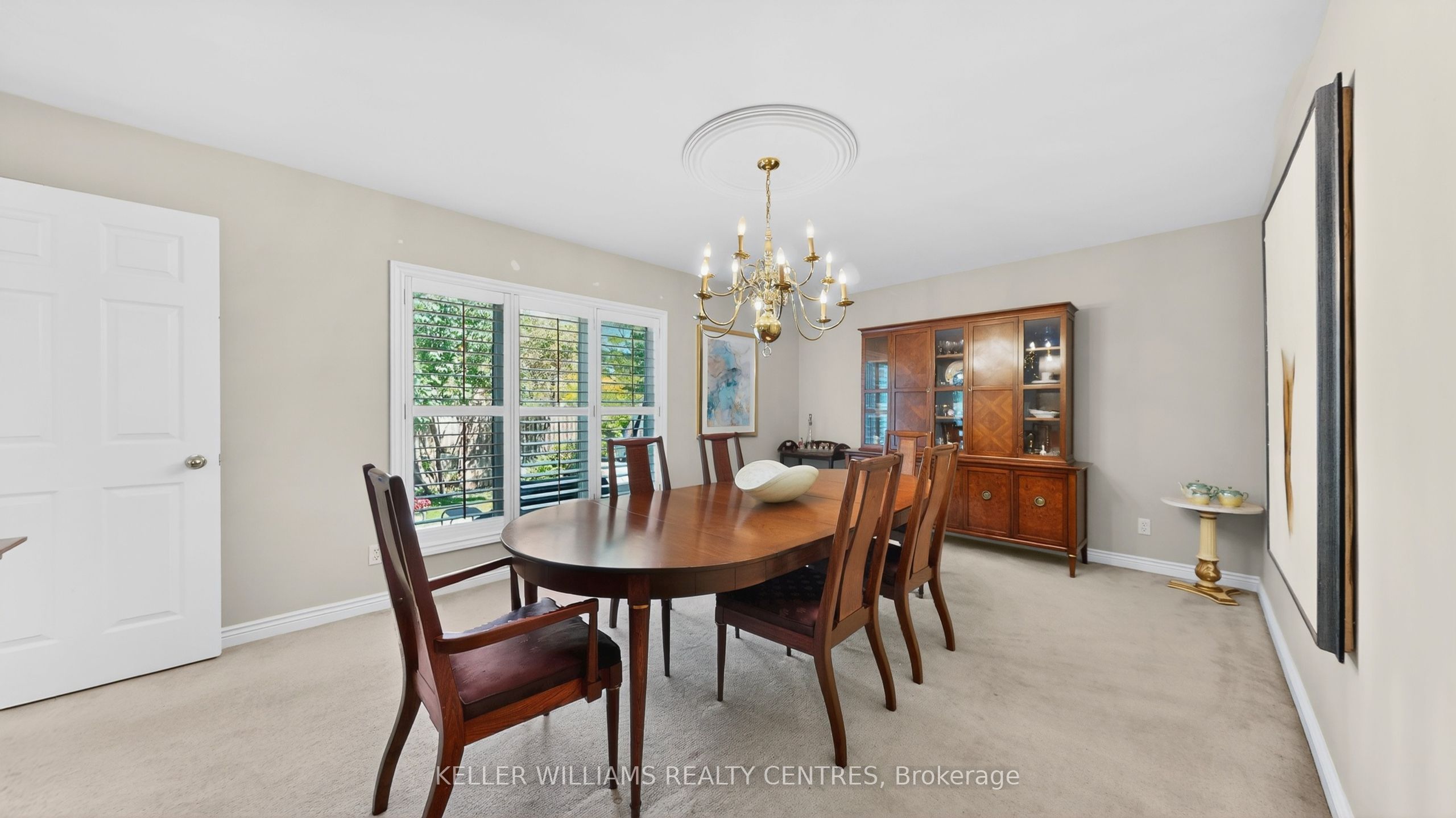 69 Gustav Crescent Property Photo 32
