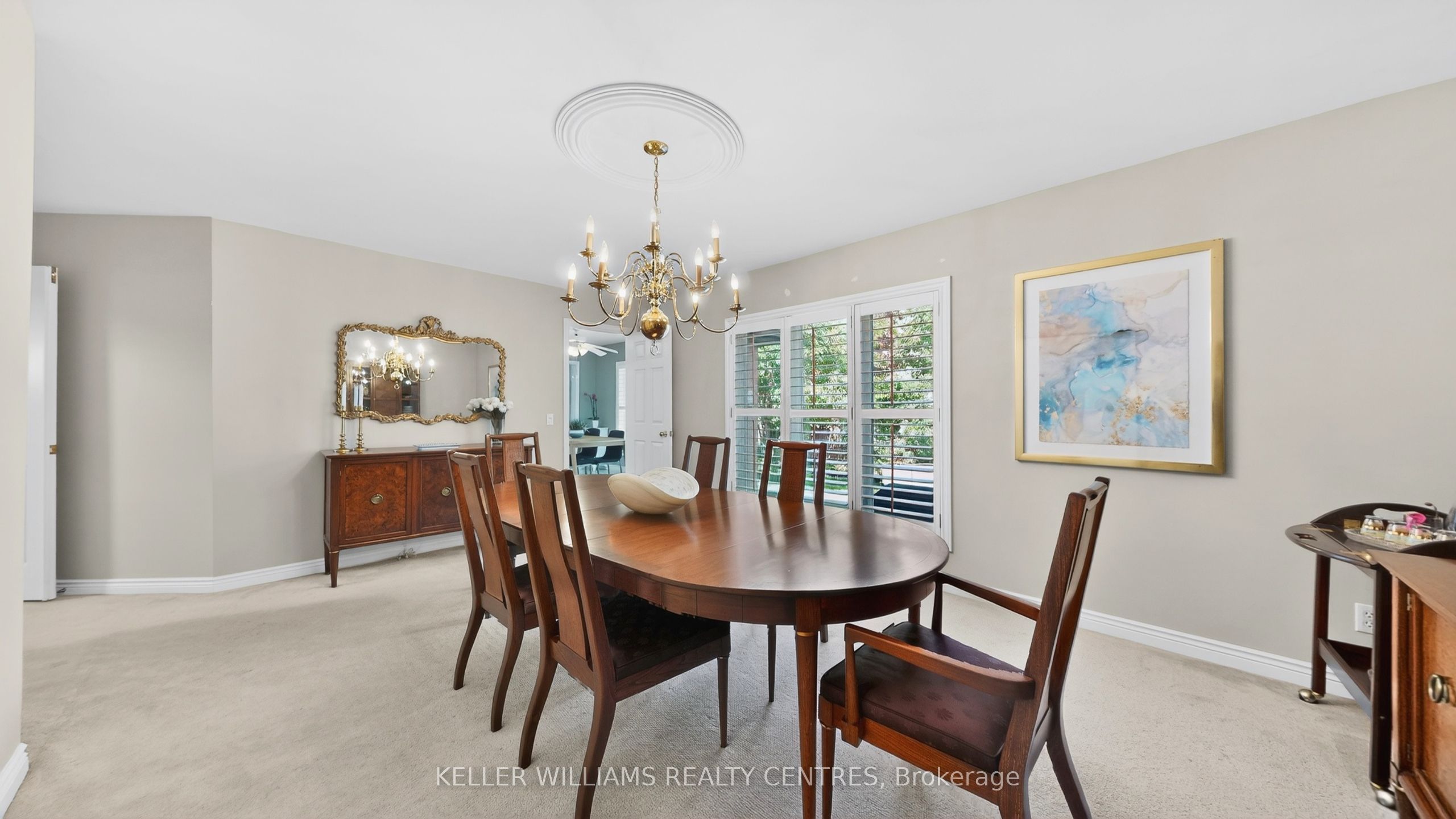 69 Gustav Crescent Property Photo 33