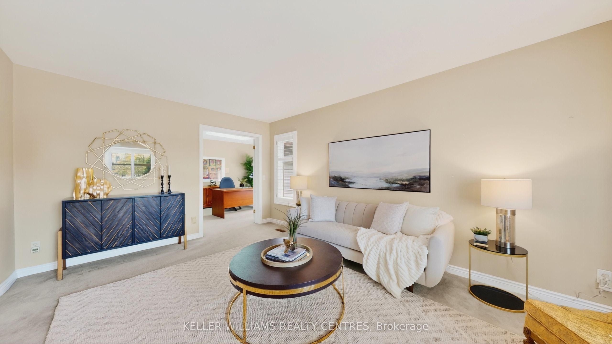 69 Gustav Crescent Property Photo 34