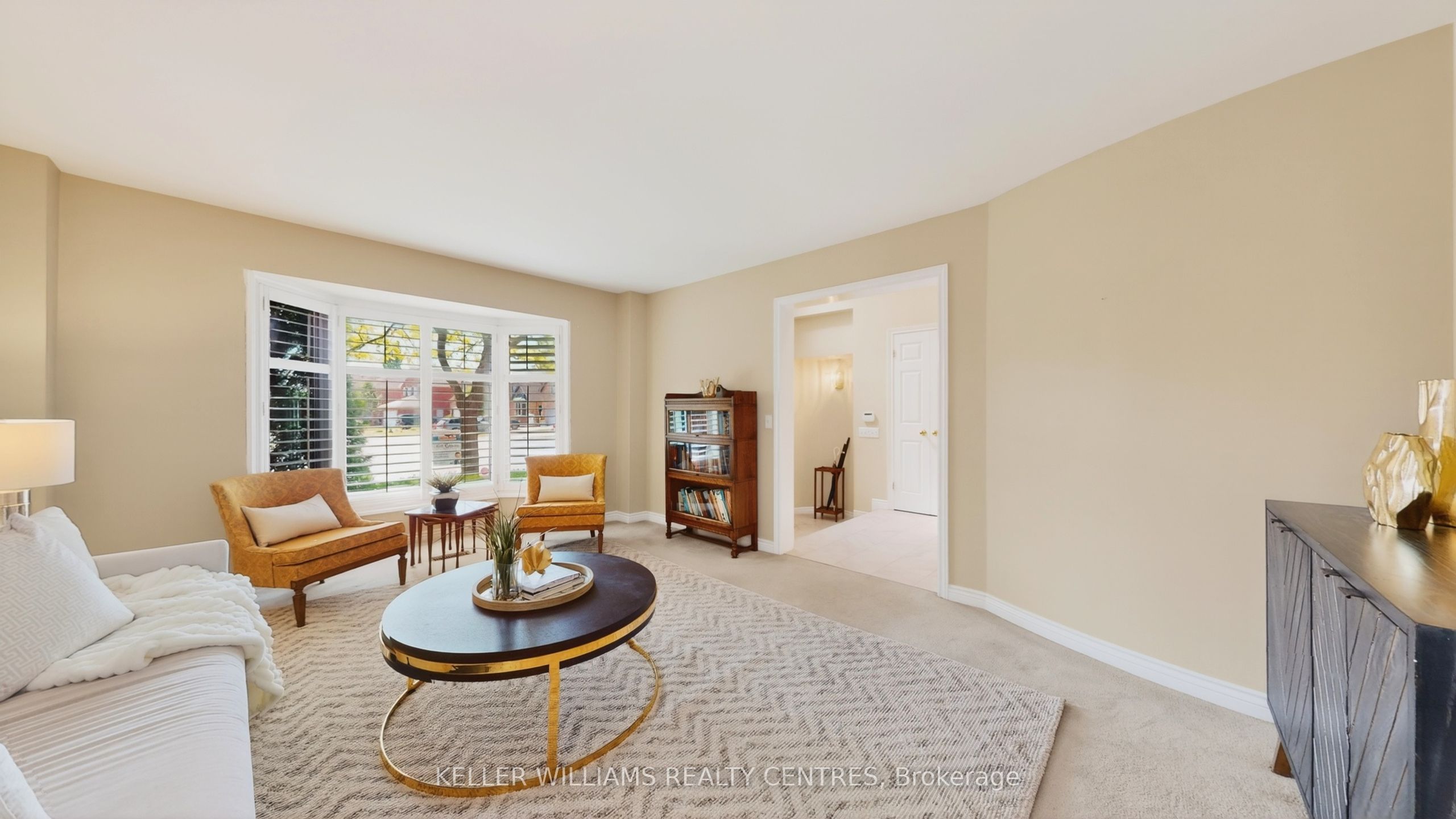 69 Gustav Crescent Property Photo 35