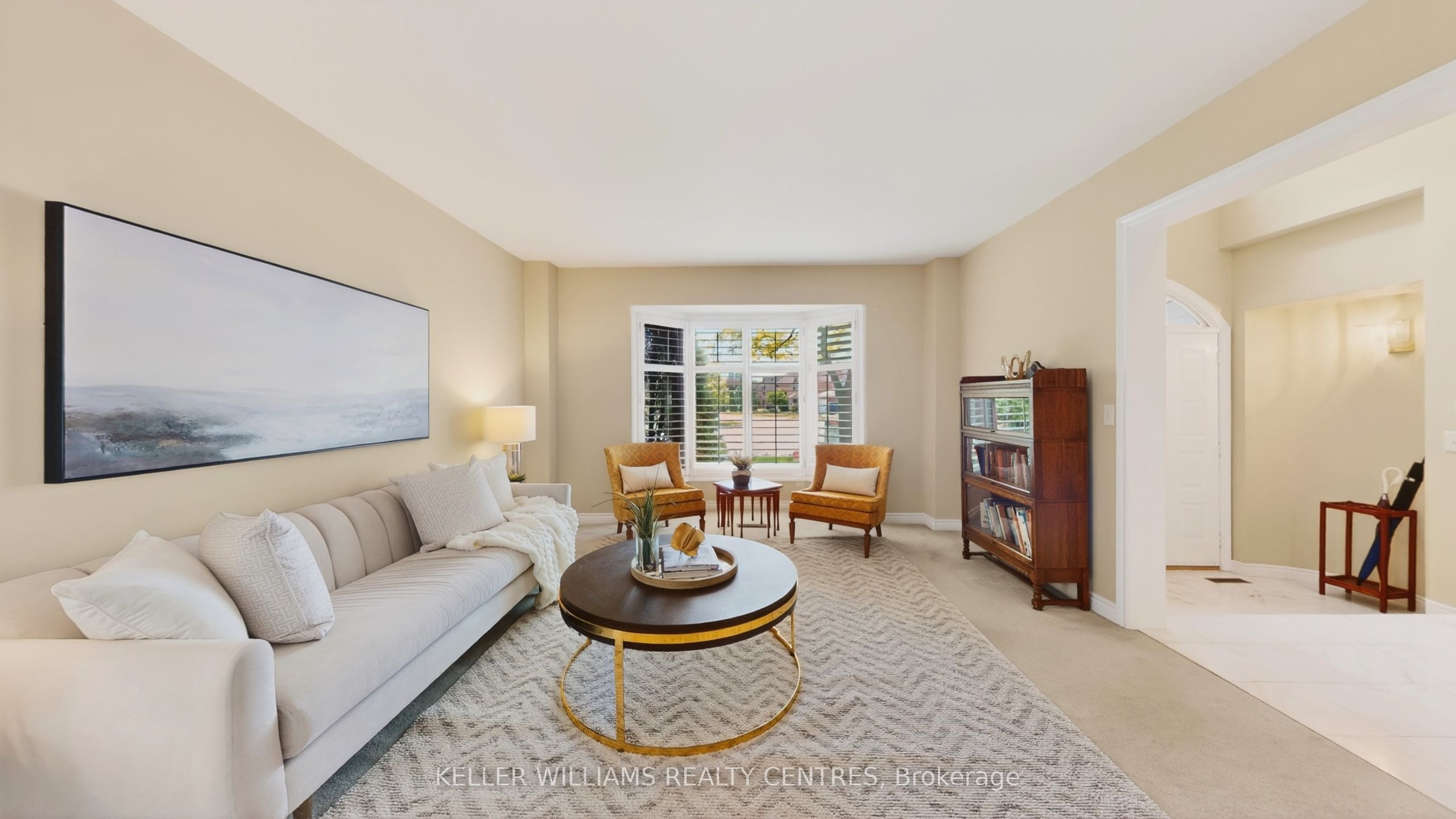 69 Gustav Crescent Property Photo 36