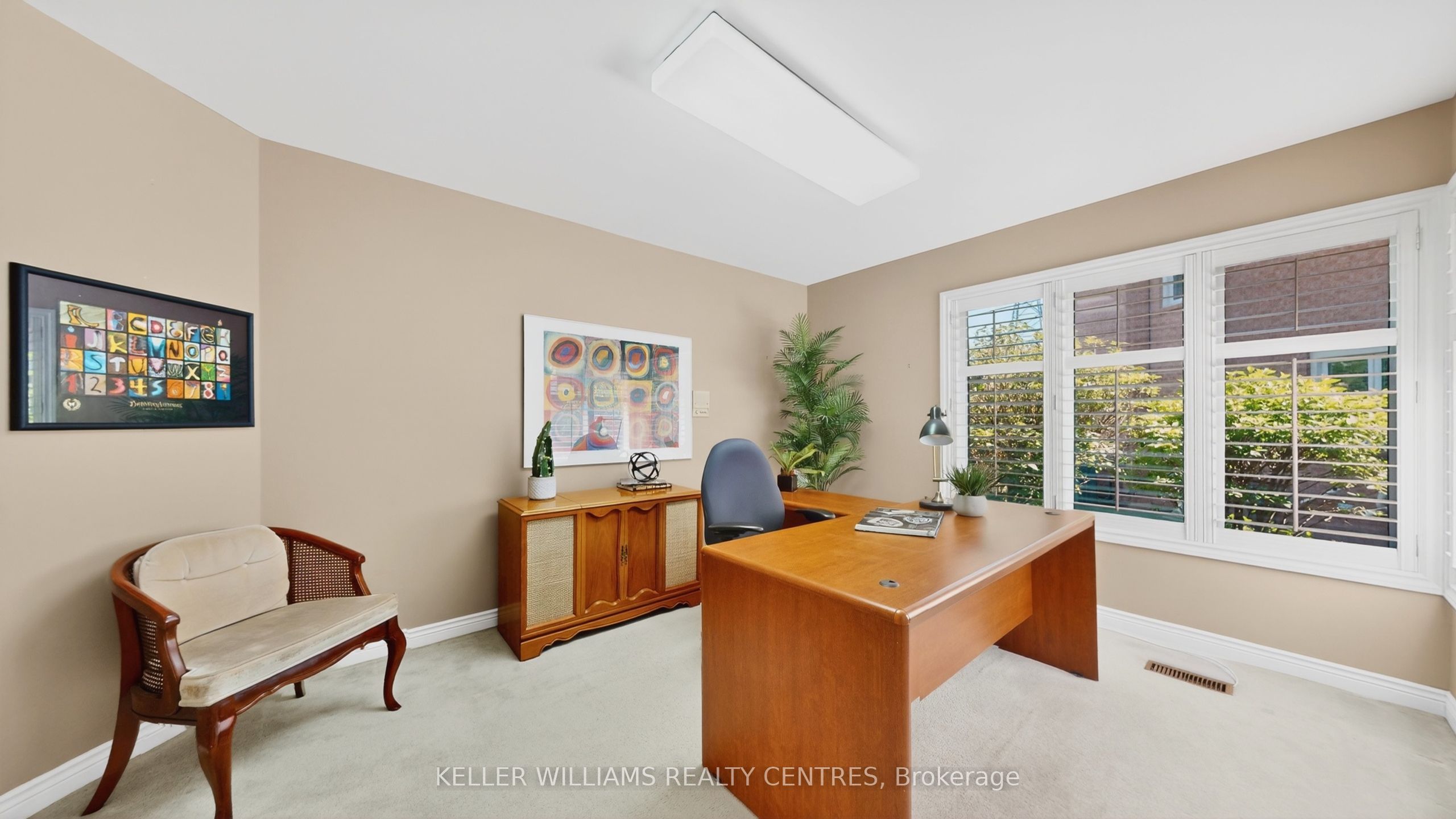 69 Gustav Crescent Property Photo 37