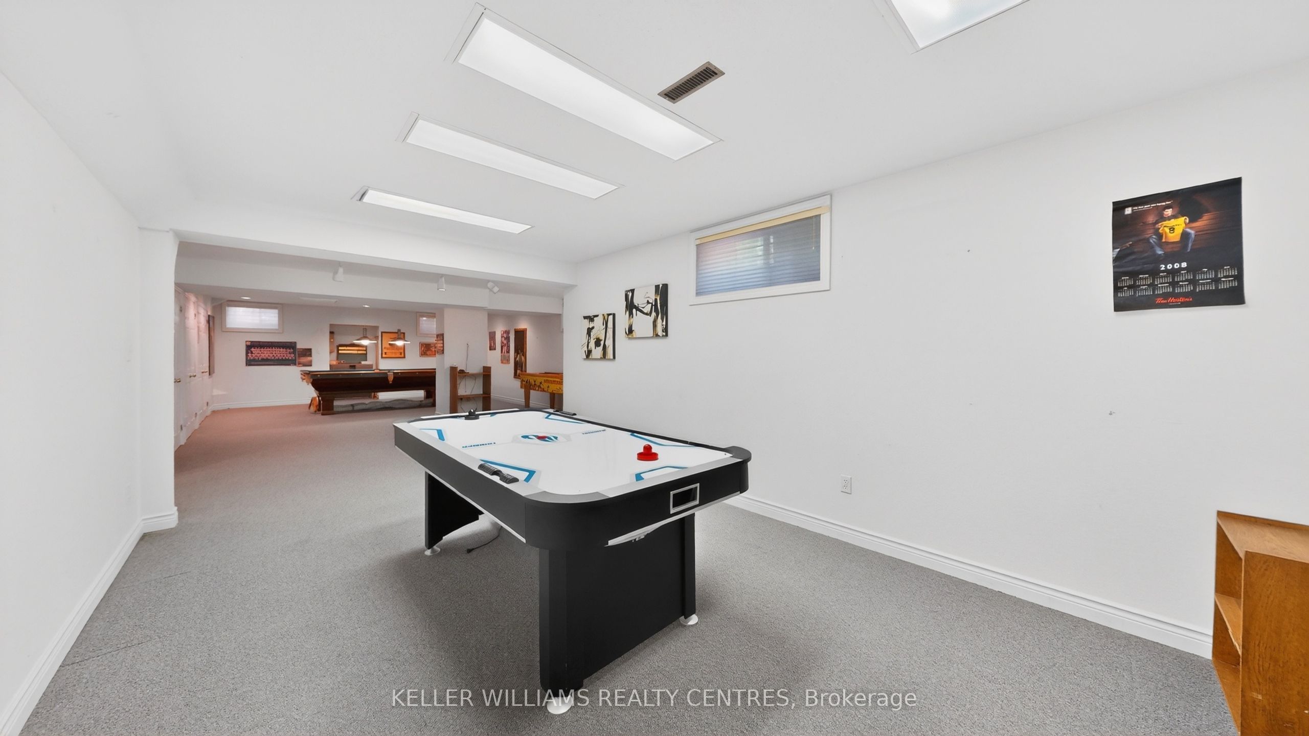 69 Gustav Crescent Property Photo 40