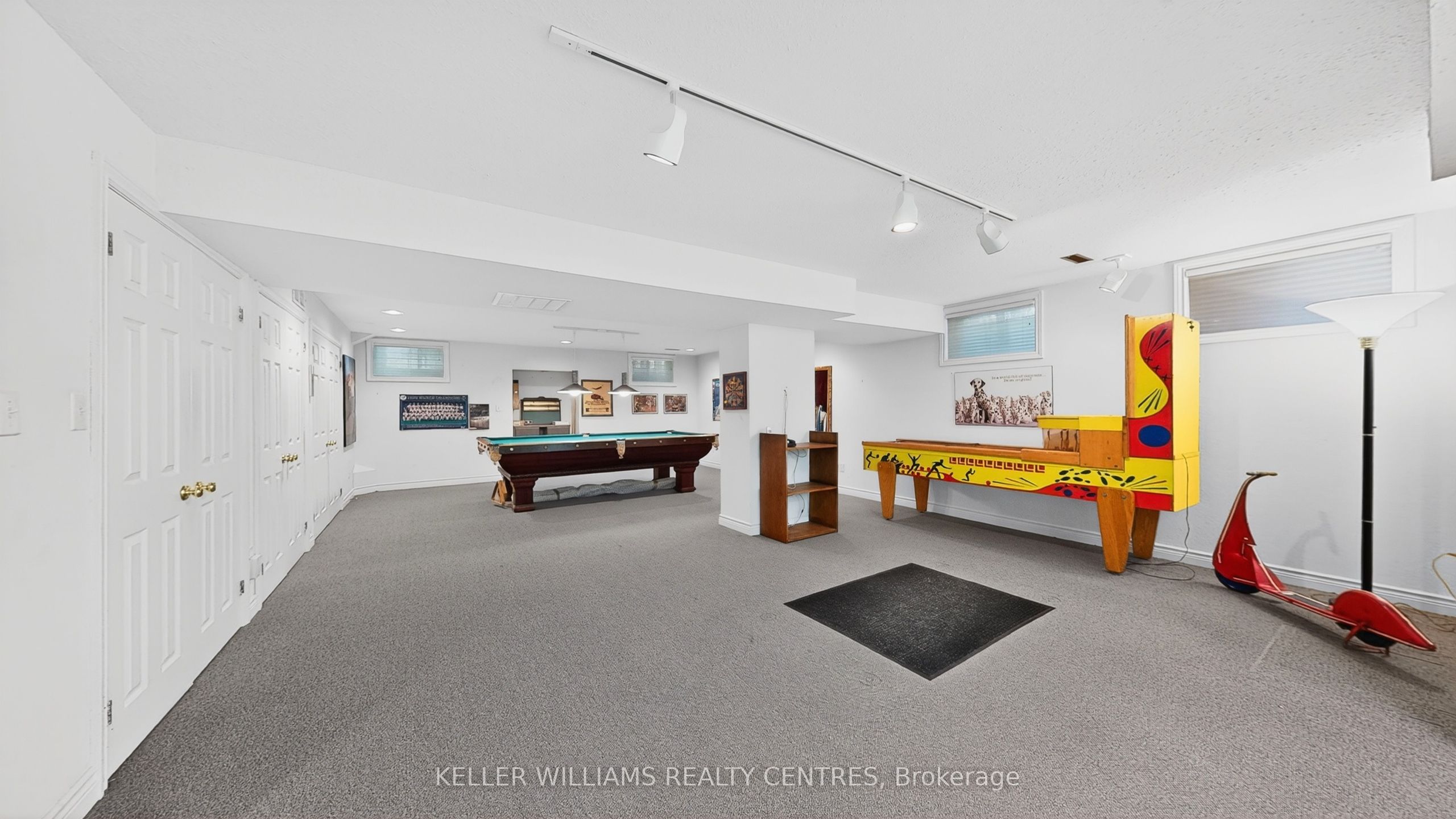 69 Gustav Crescent Property Photo 41
