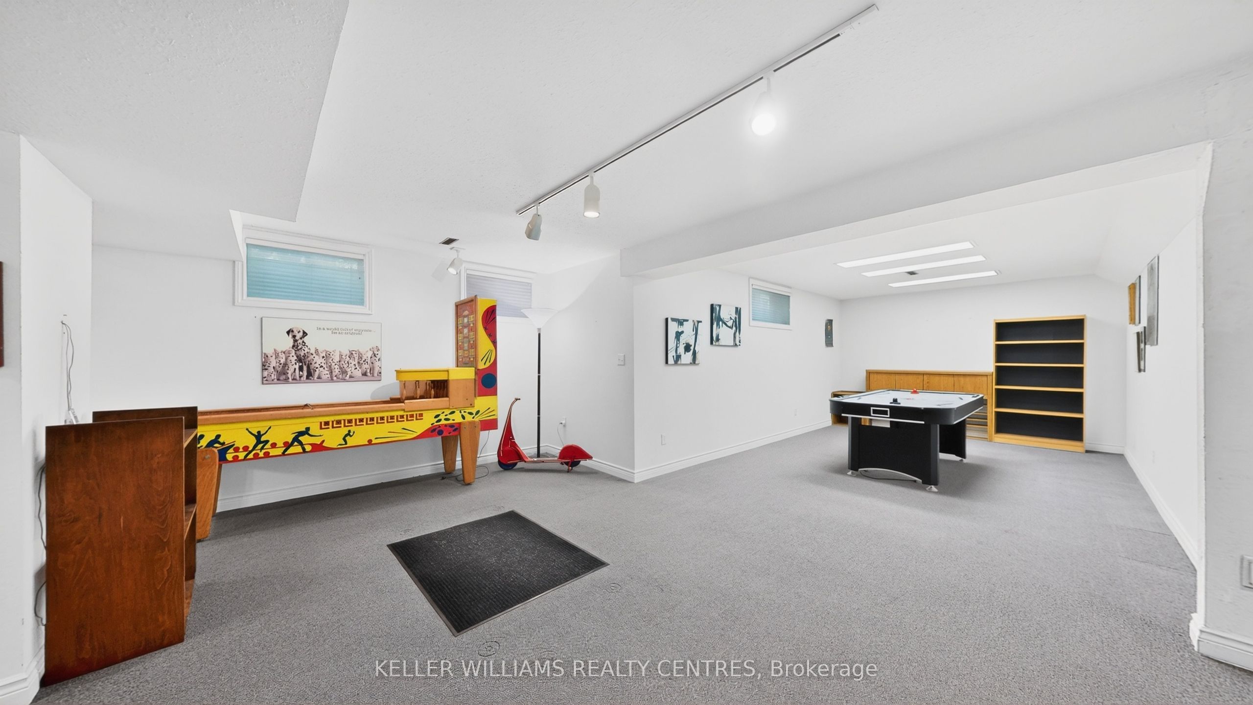 69 Gustav Crescent Property Photo 42