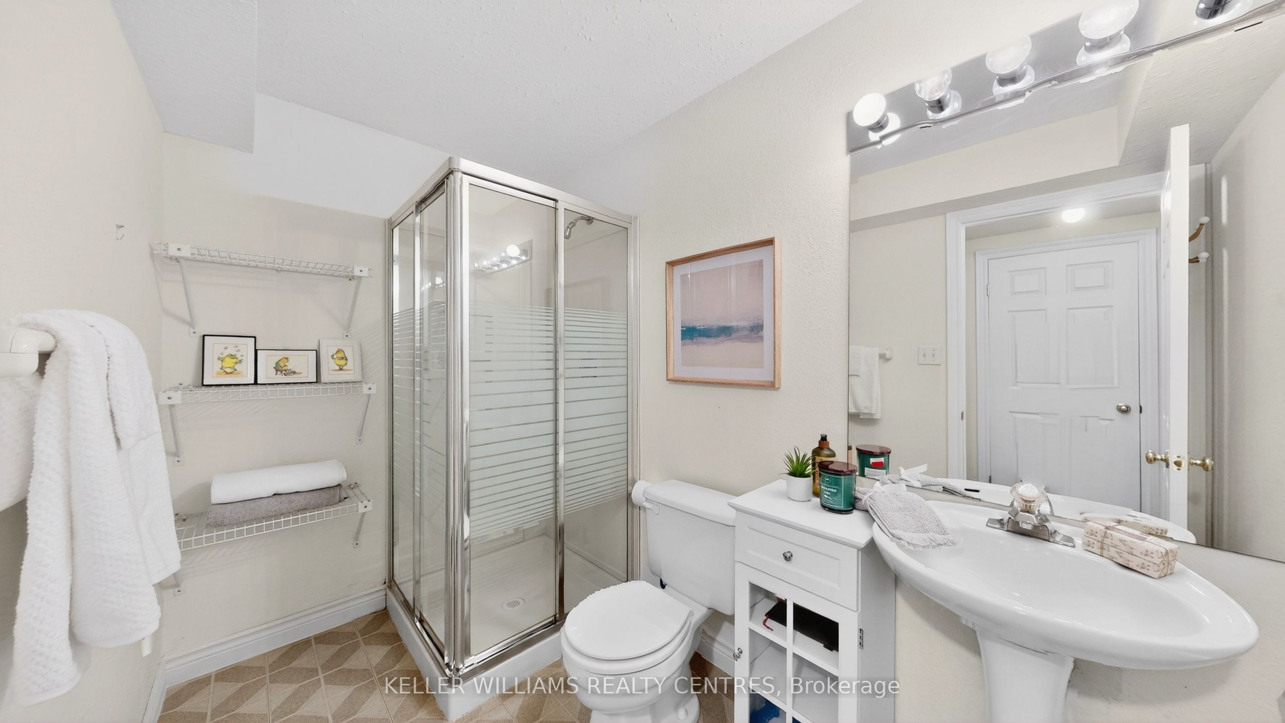 69 Gustav Crescent Property Photo 43