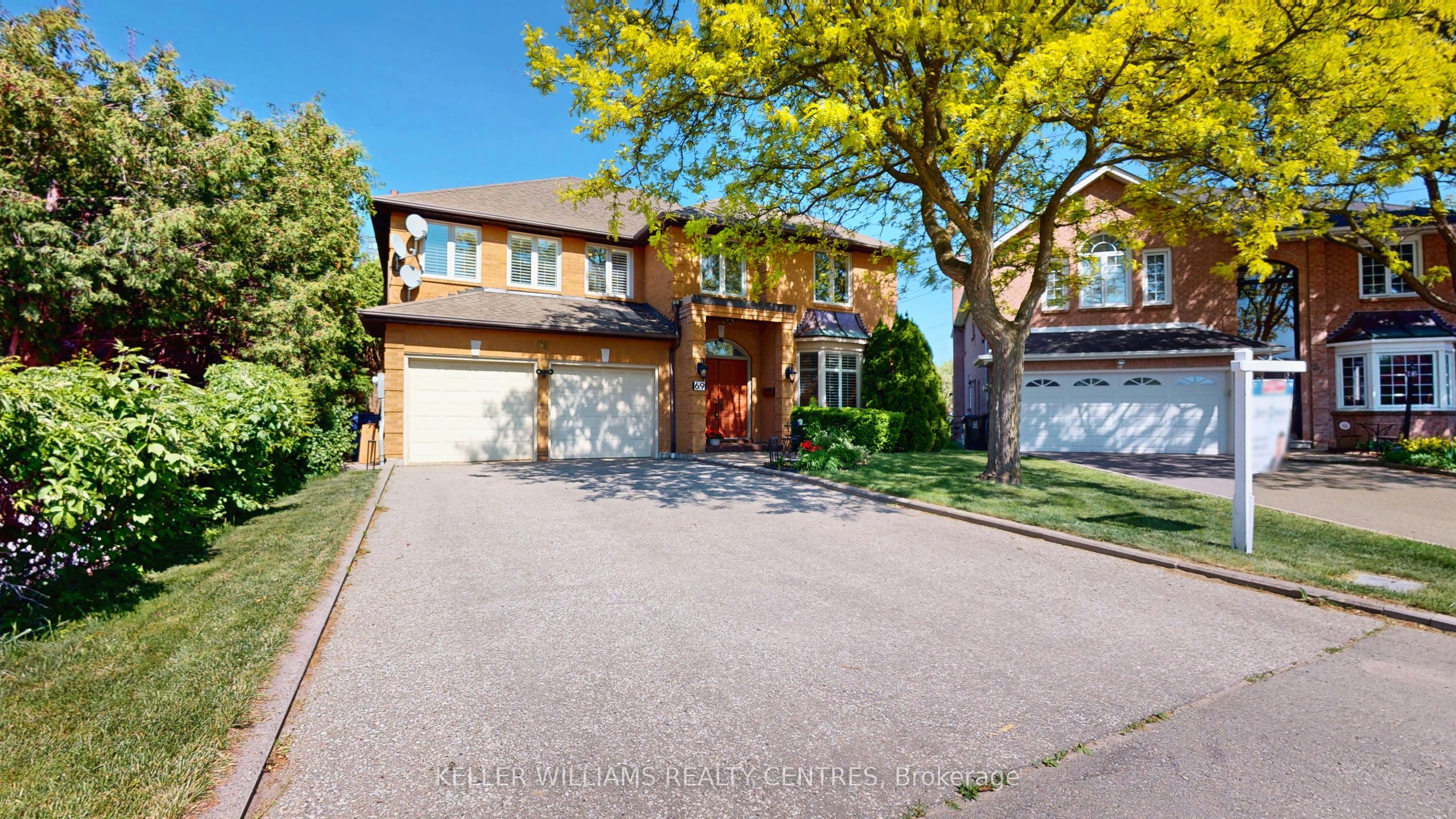 69 Gustav Crescent Property Photo 44