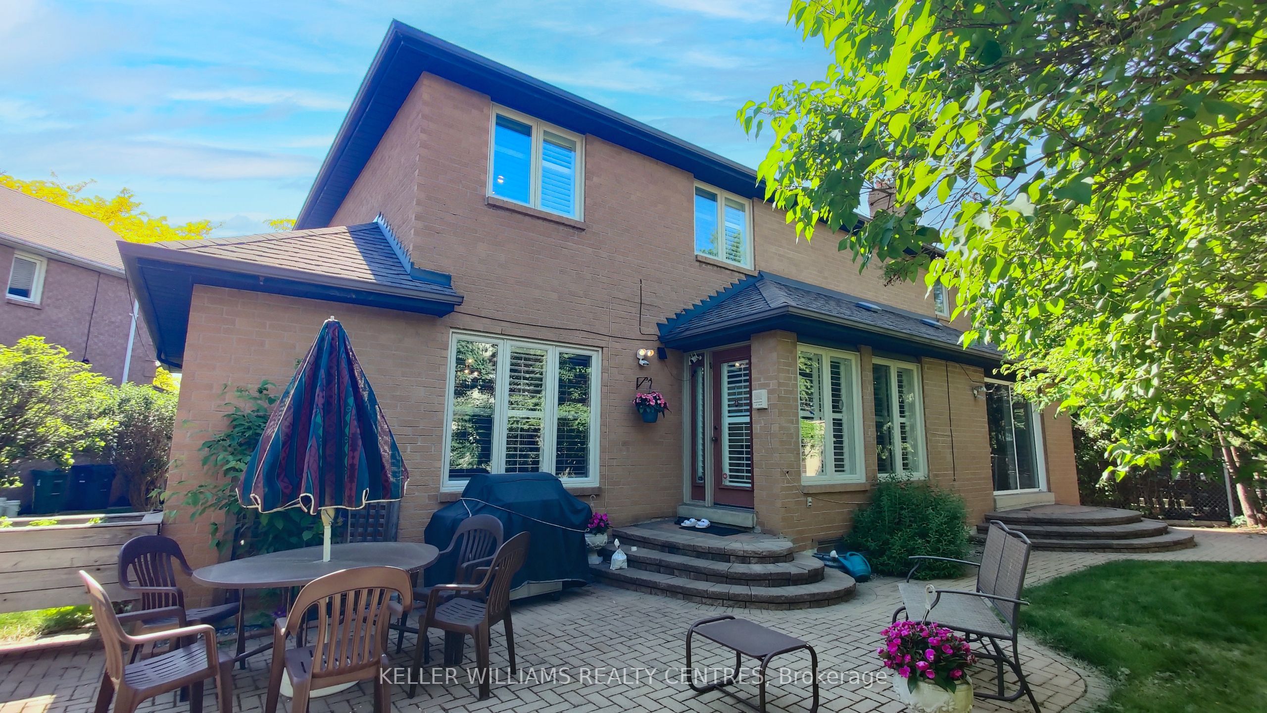 69 Gustav Crescent Property Photo 45