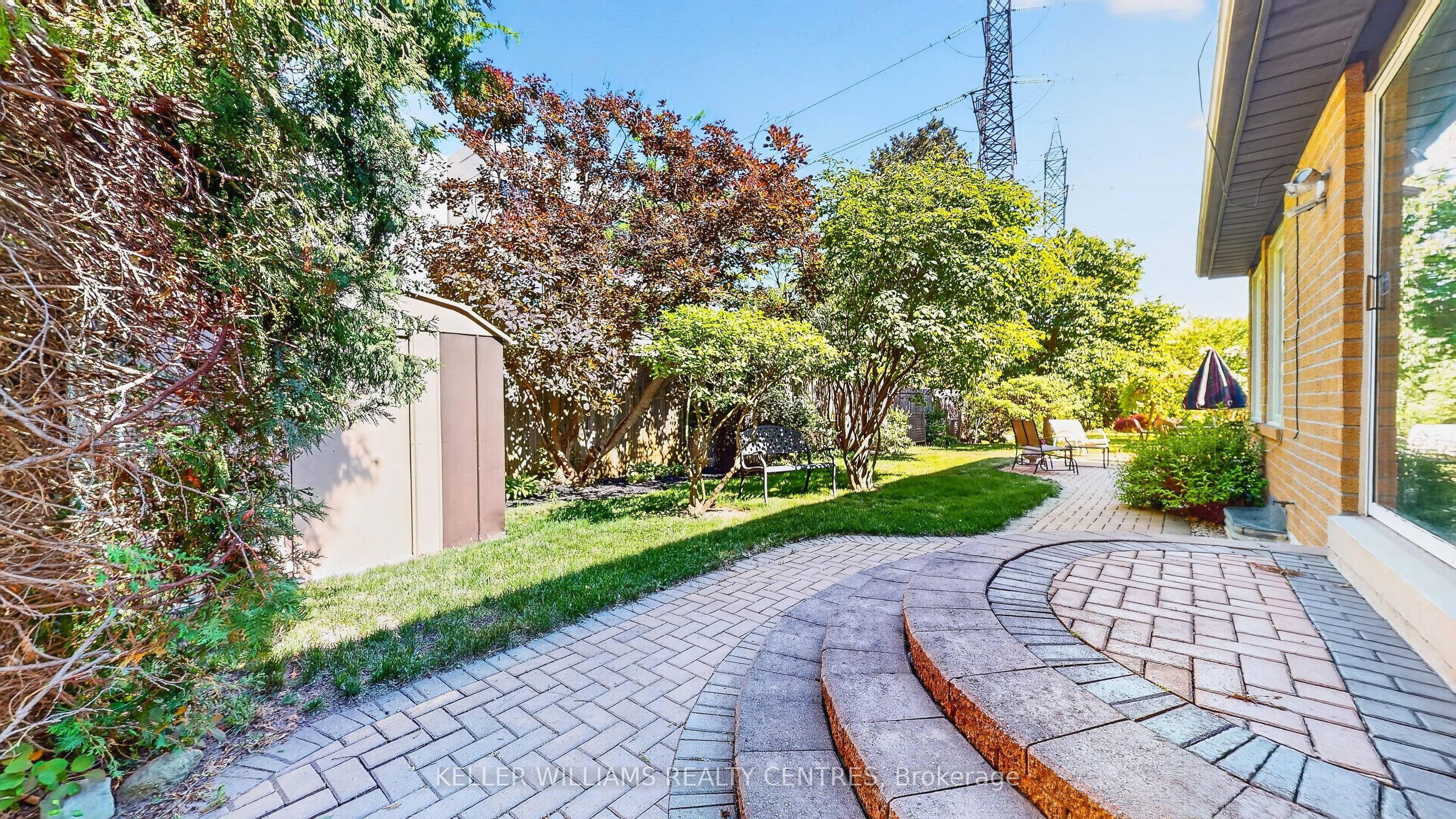 69 Gustav Crescent Property Photo 46