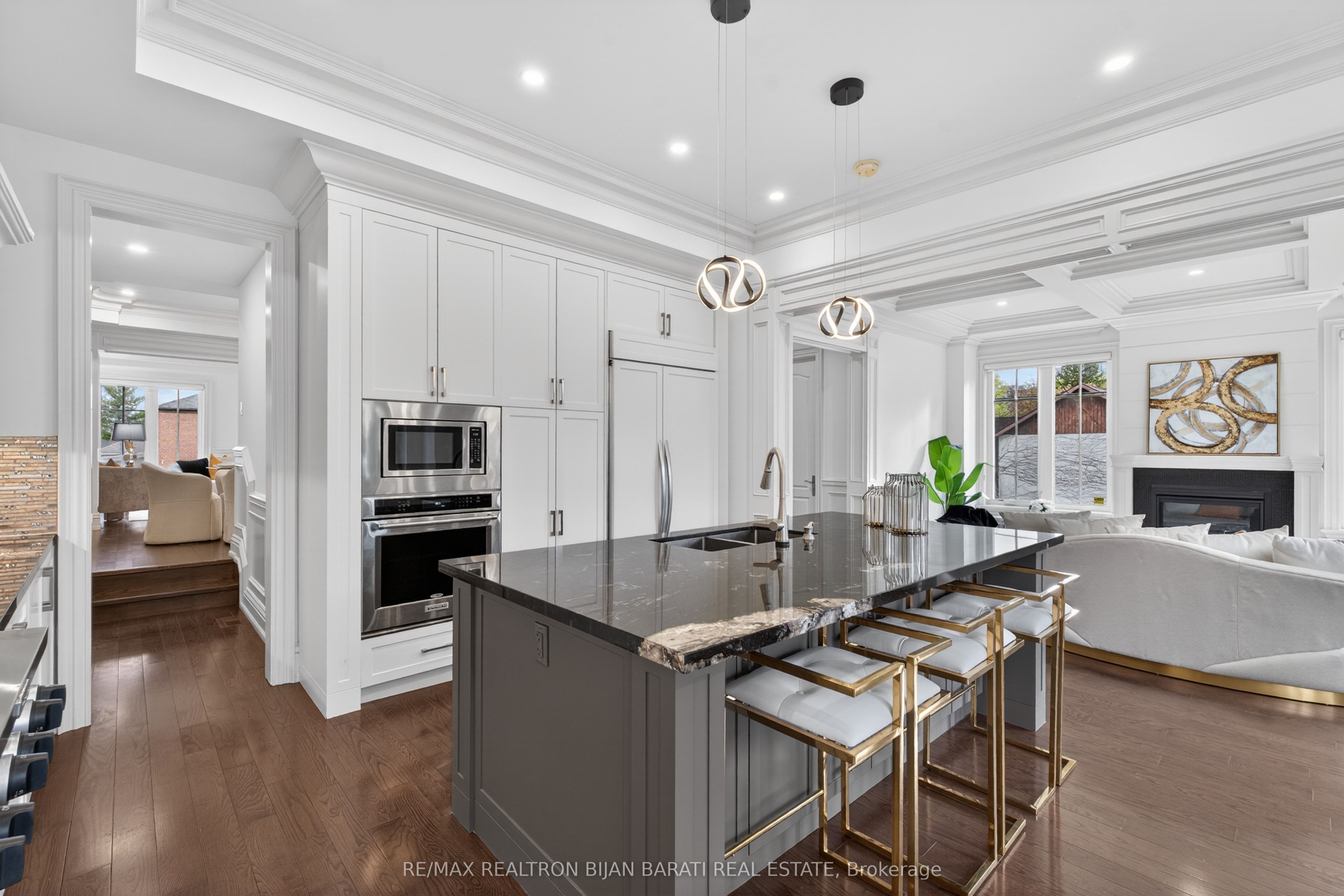 122 Holmes Avenue Property Photo 15