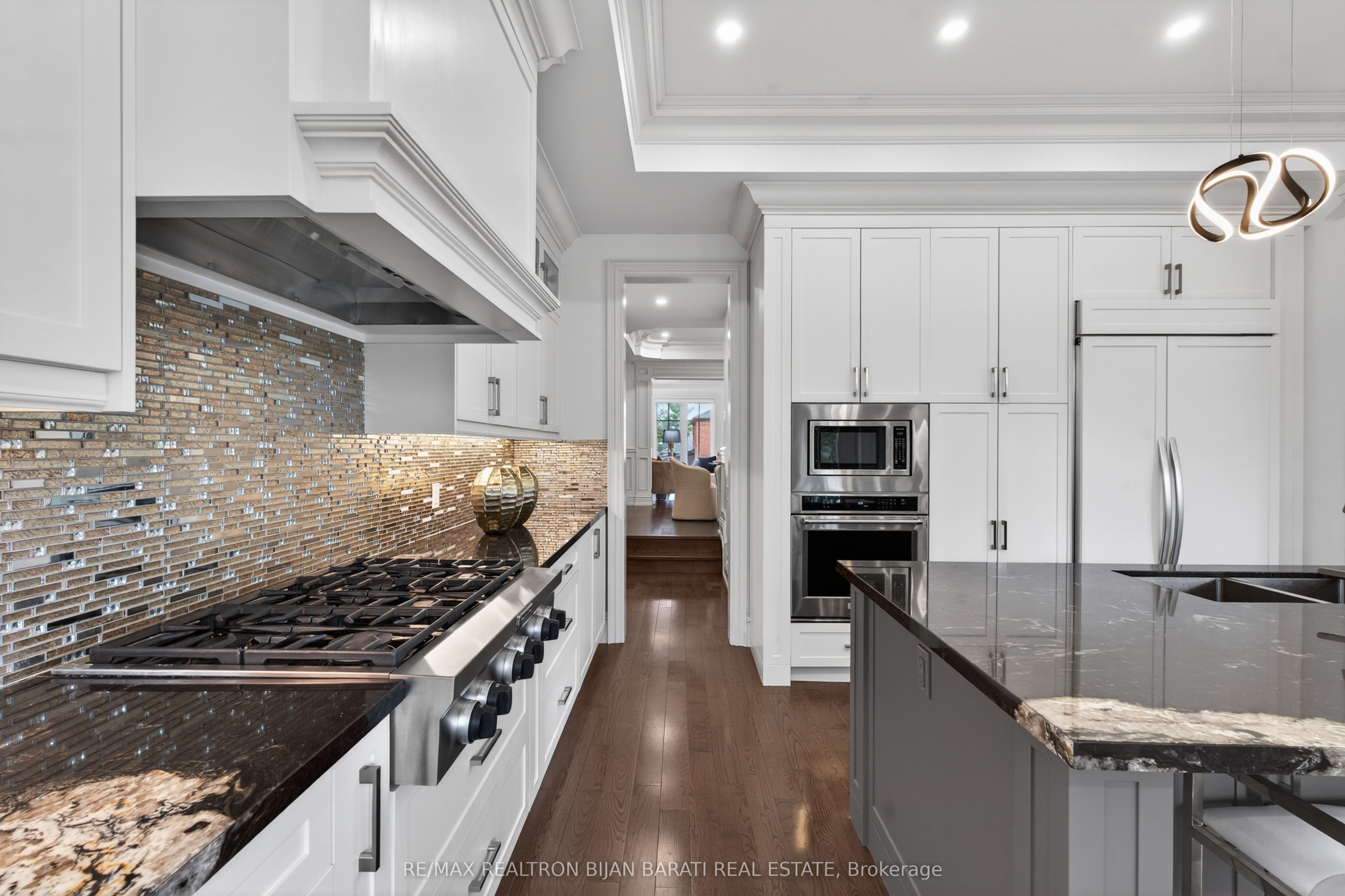 122 Holmes Avenue Property Photo 19