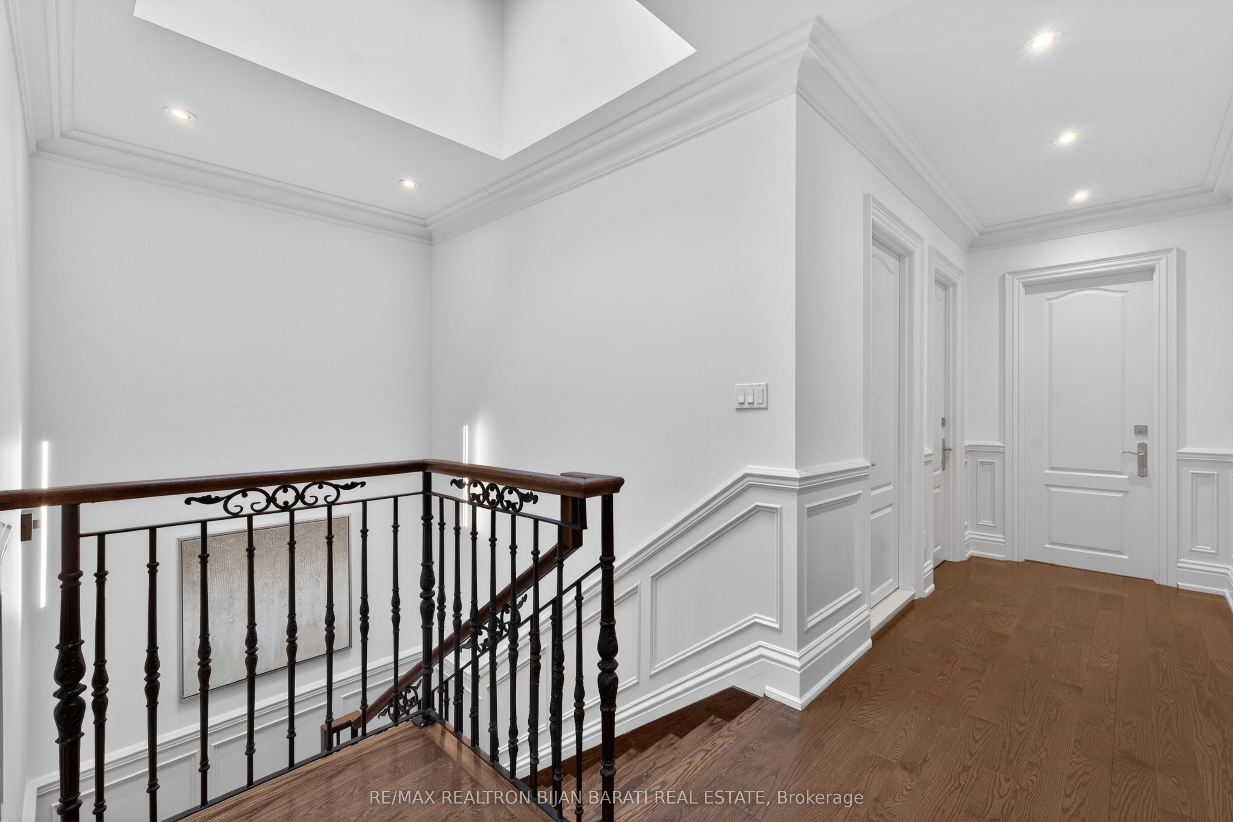122 Holmes Avenue Property Photo 24