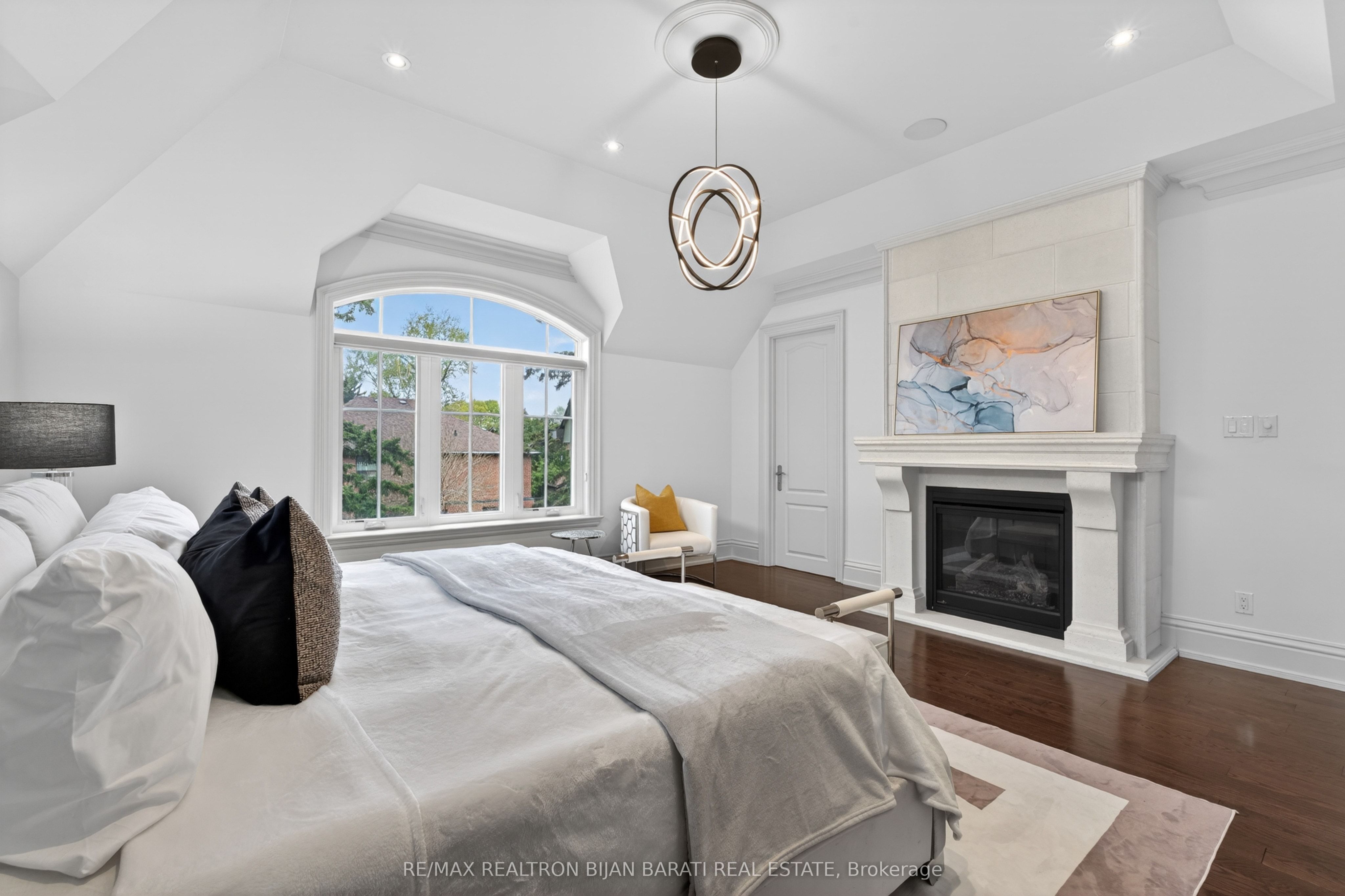 122 Holmes Avenue Property Photo 26