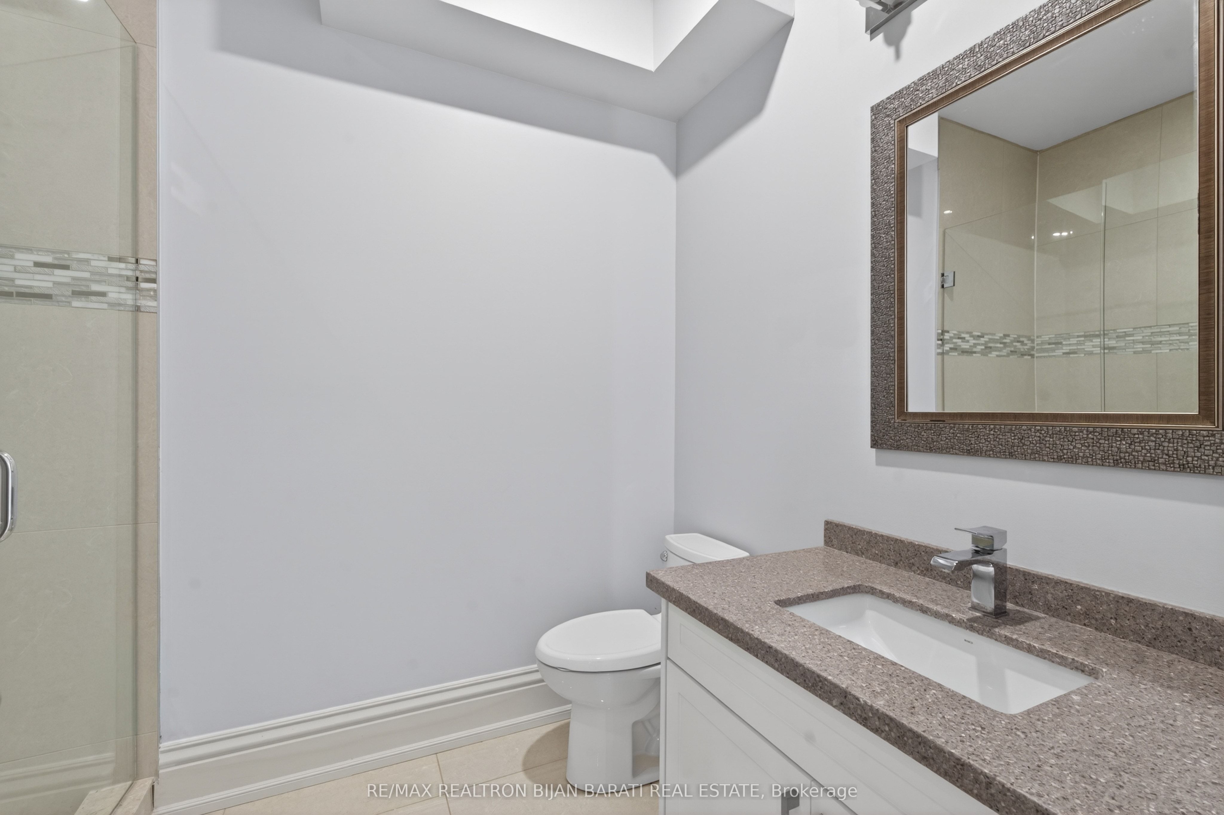 122 Holmes Avenue Property Photo 40