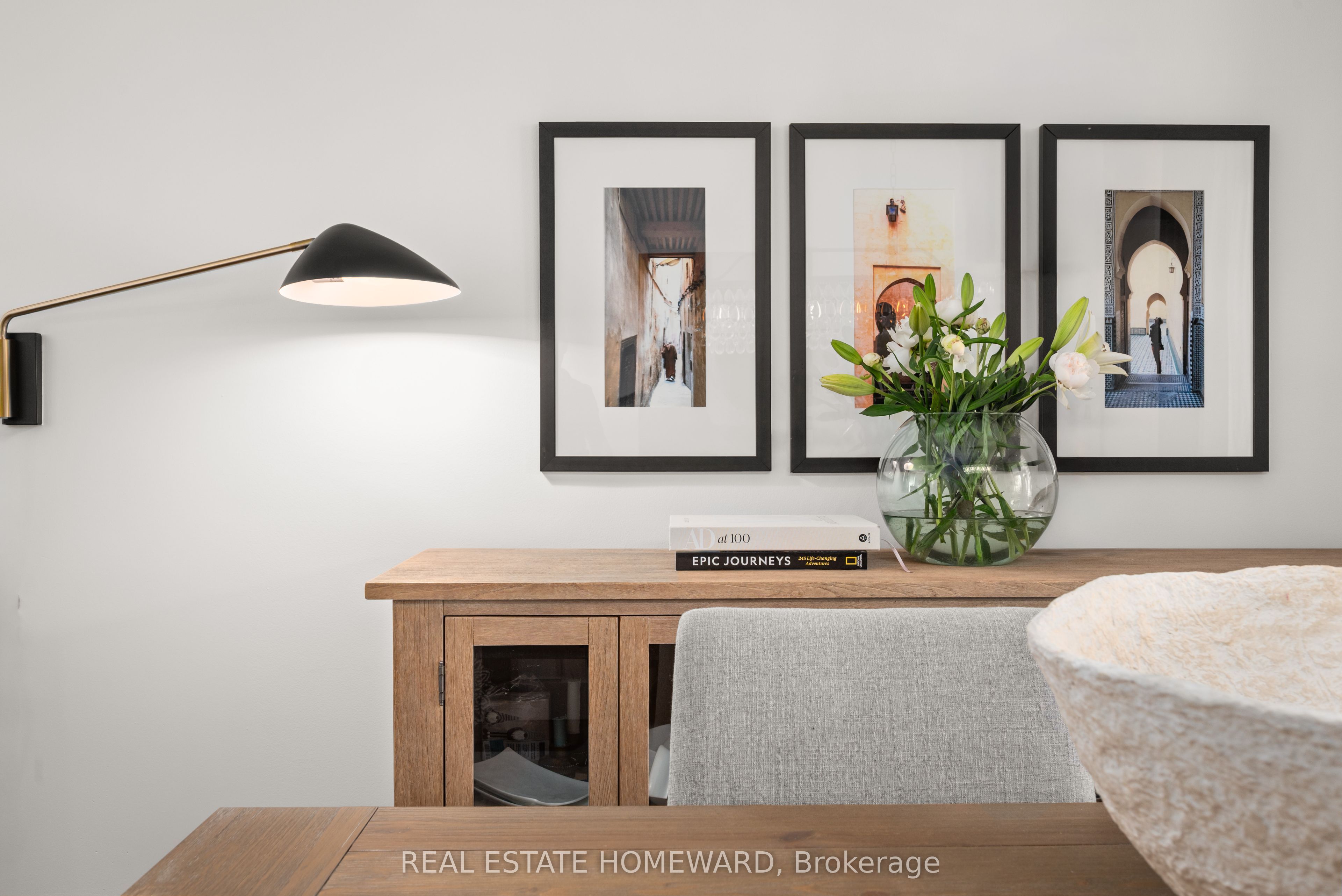 157 Ranleigh Avenue Property Photo 8