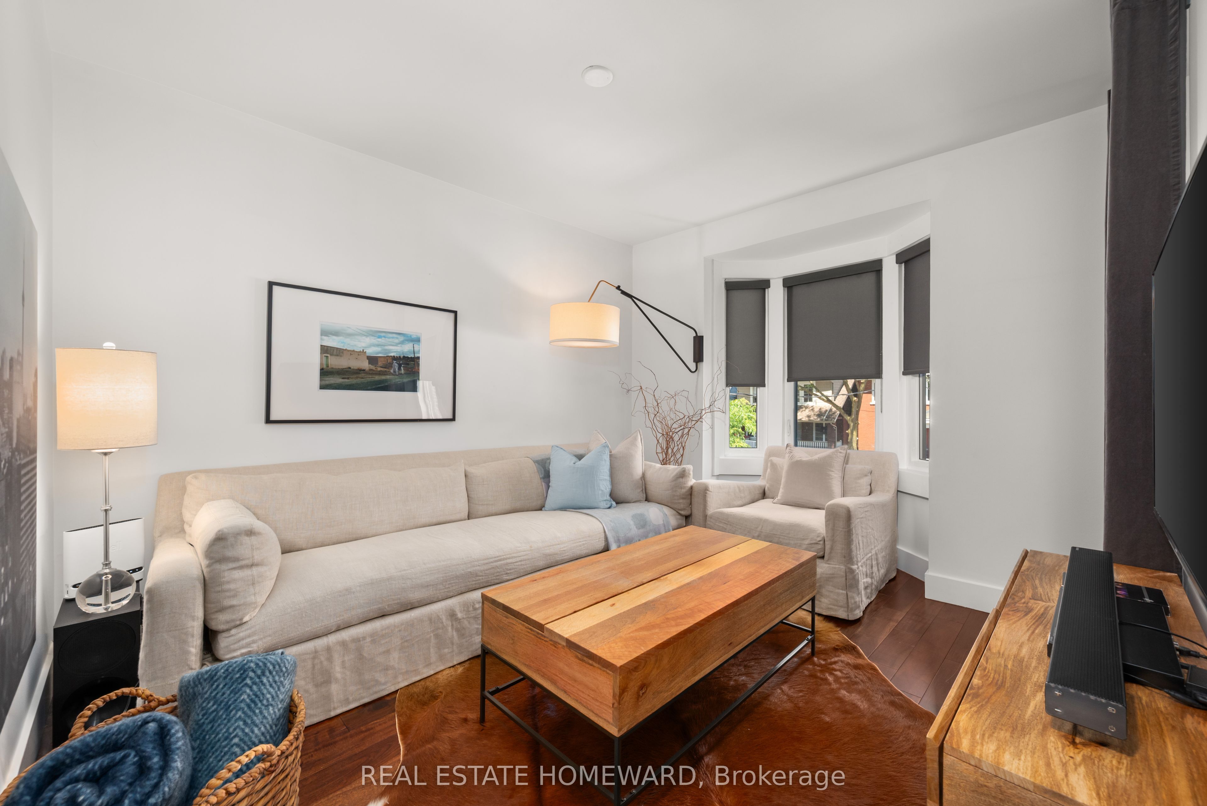 157 Ranleigh Avenue Property Photo 19