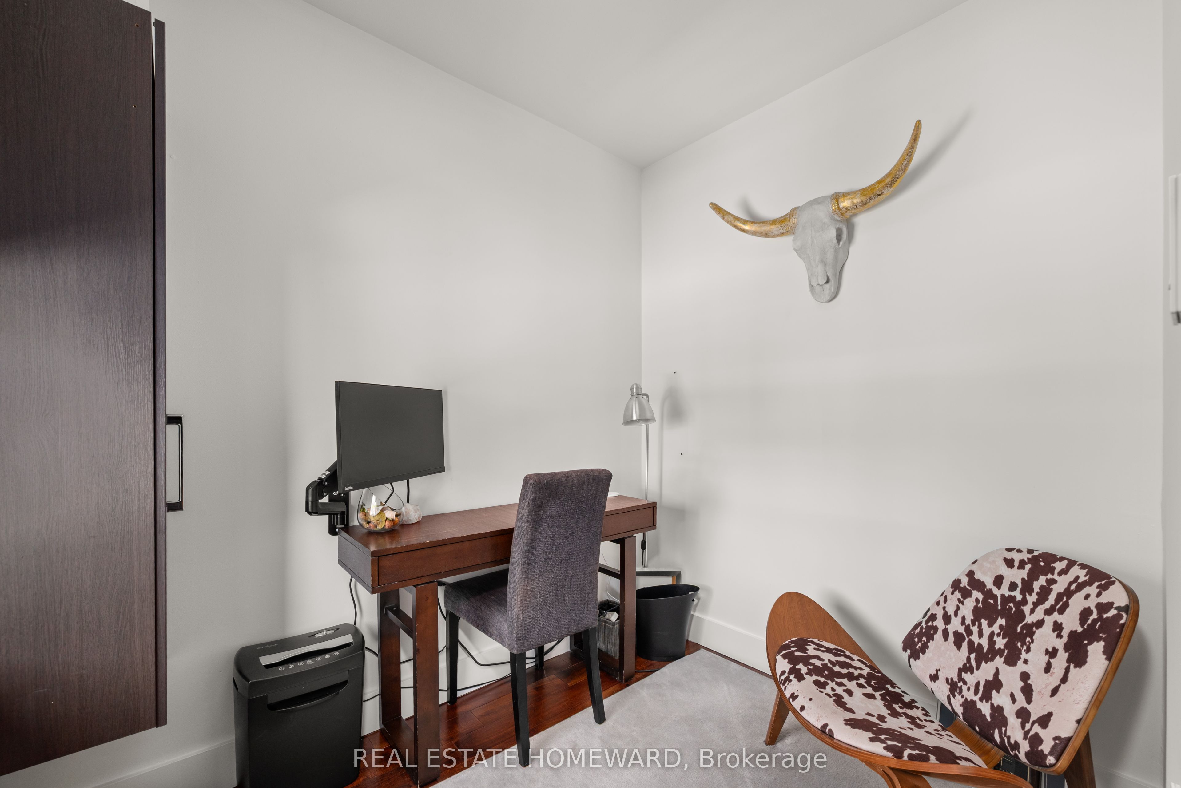 157 Ranleigh Avenue Property Photo 21