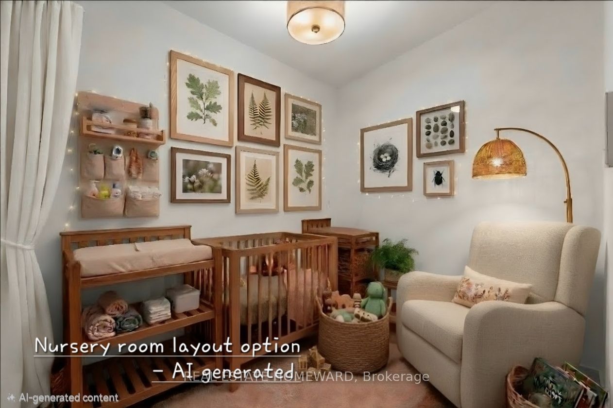 157 Ranleigh Avenue Property Photo 22