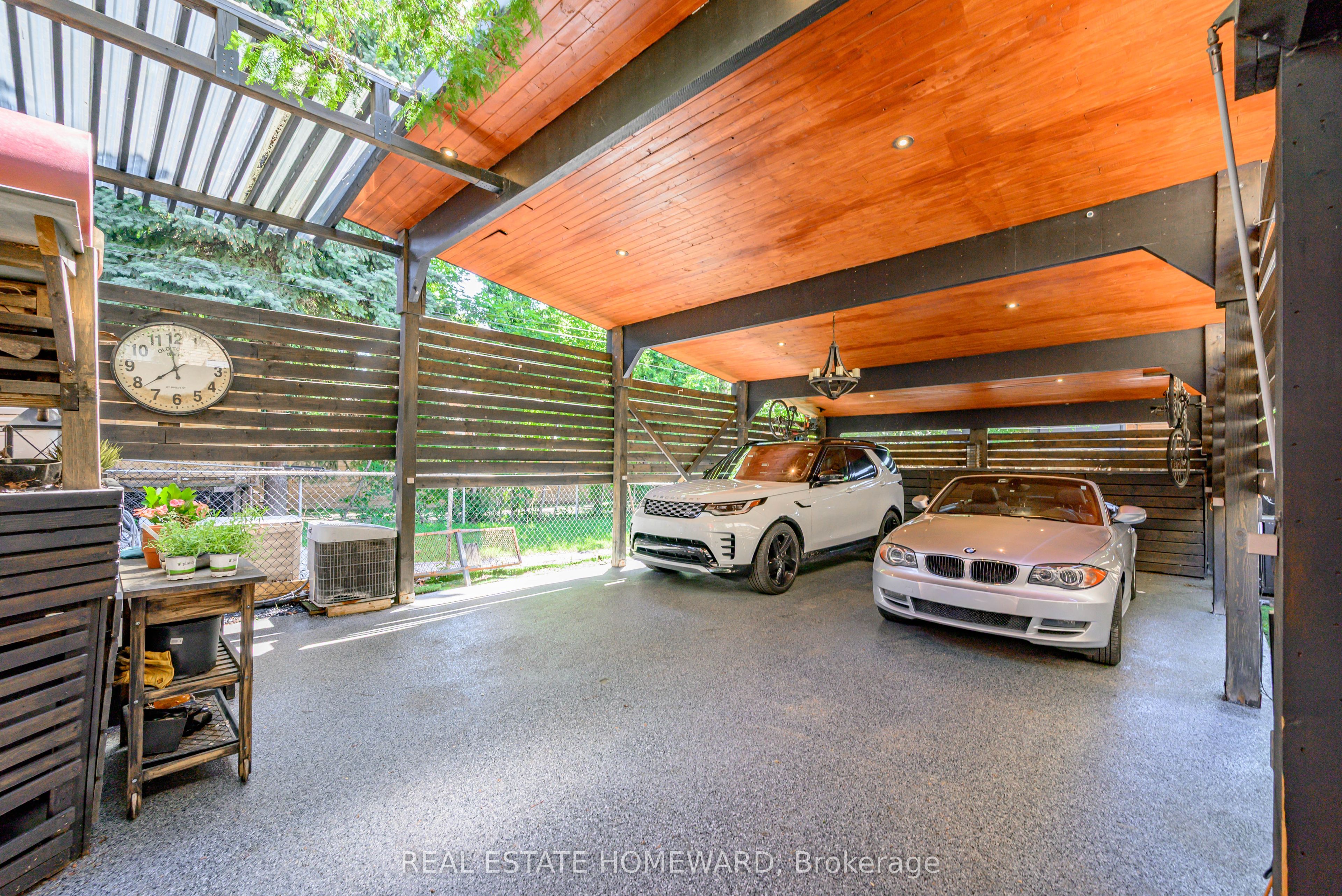 157 Ranleigh Avenue Property Photo 48