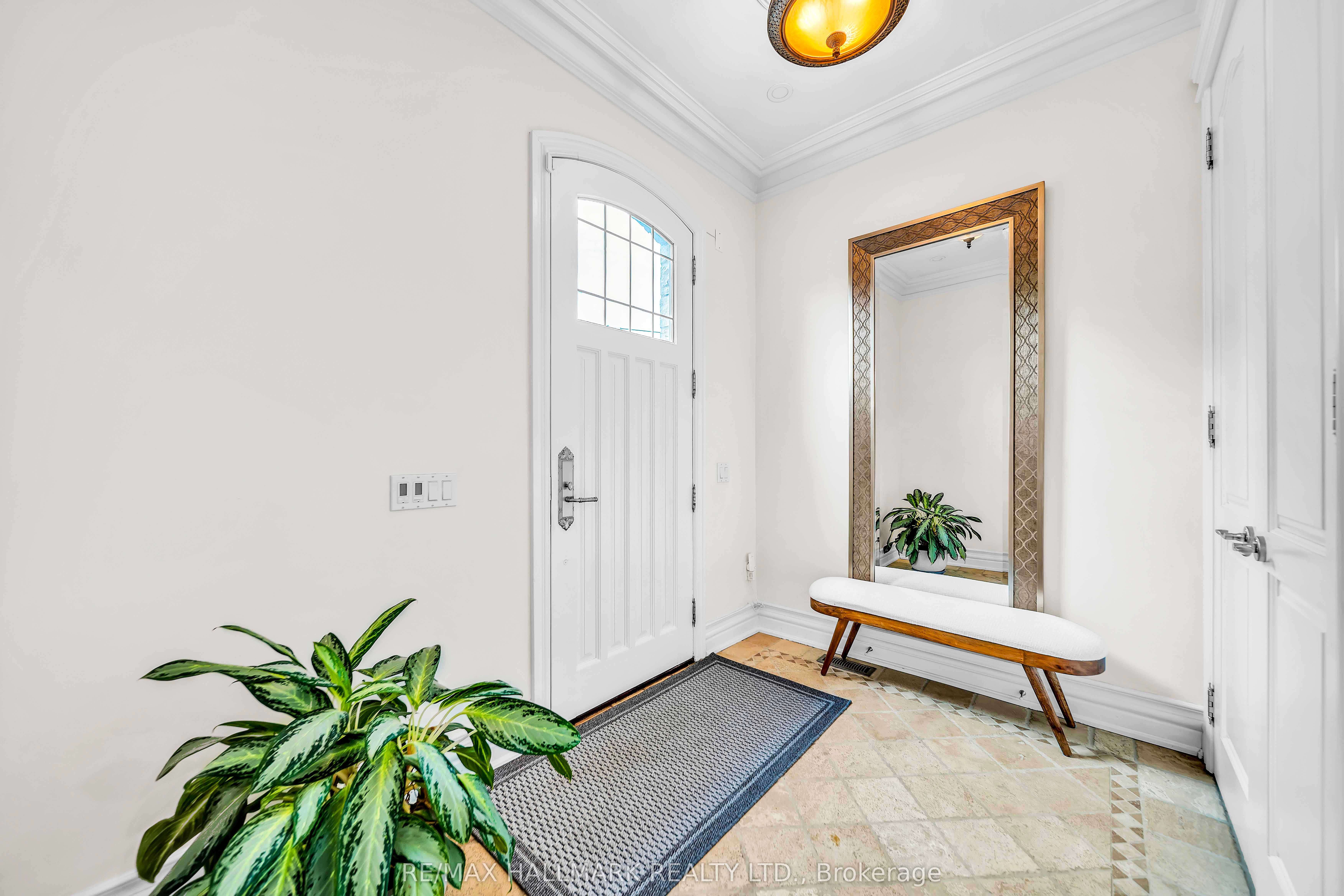 124 Felbrigg Avenue Property Photo 6