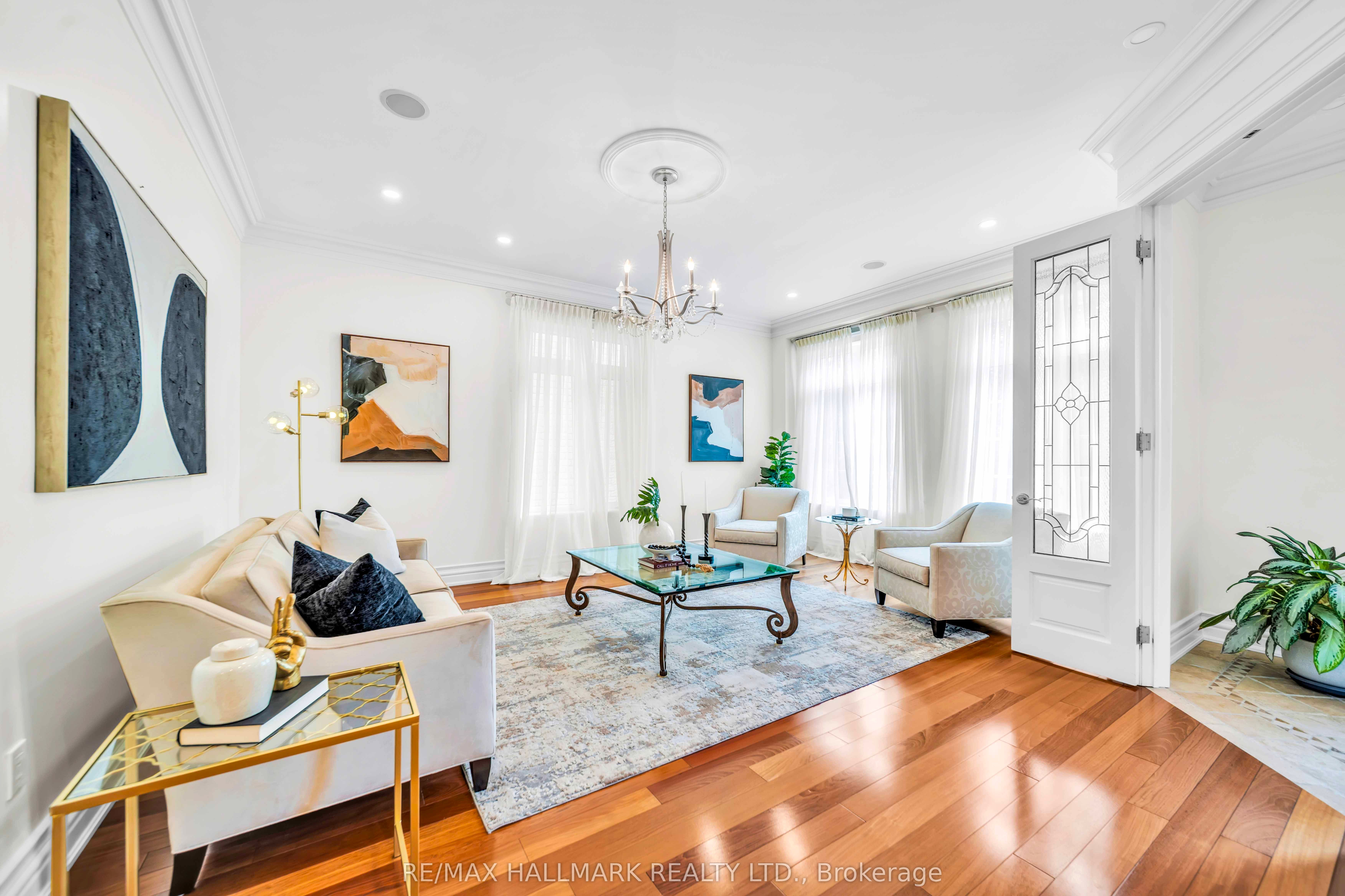 124 Felbrigg Avenue Property Photo 8