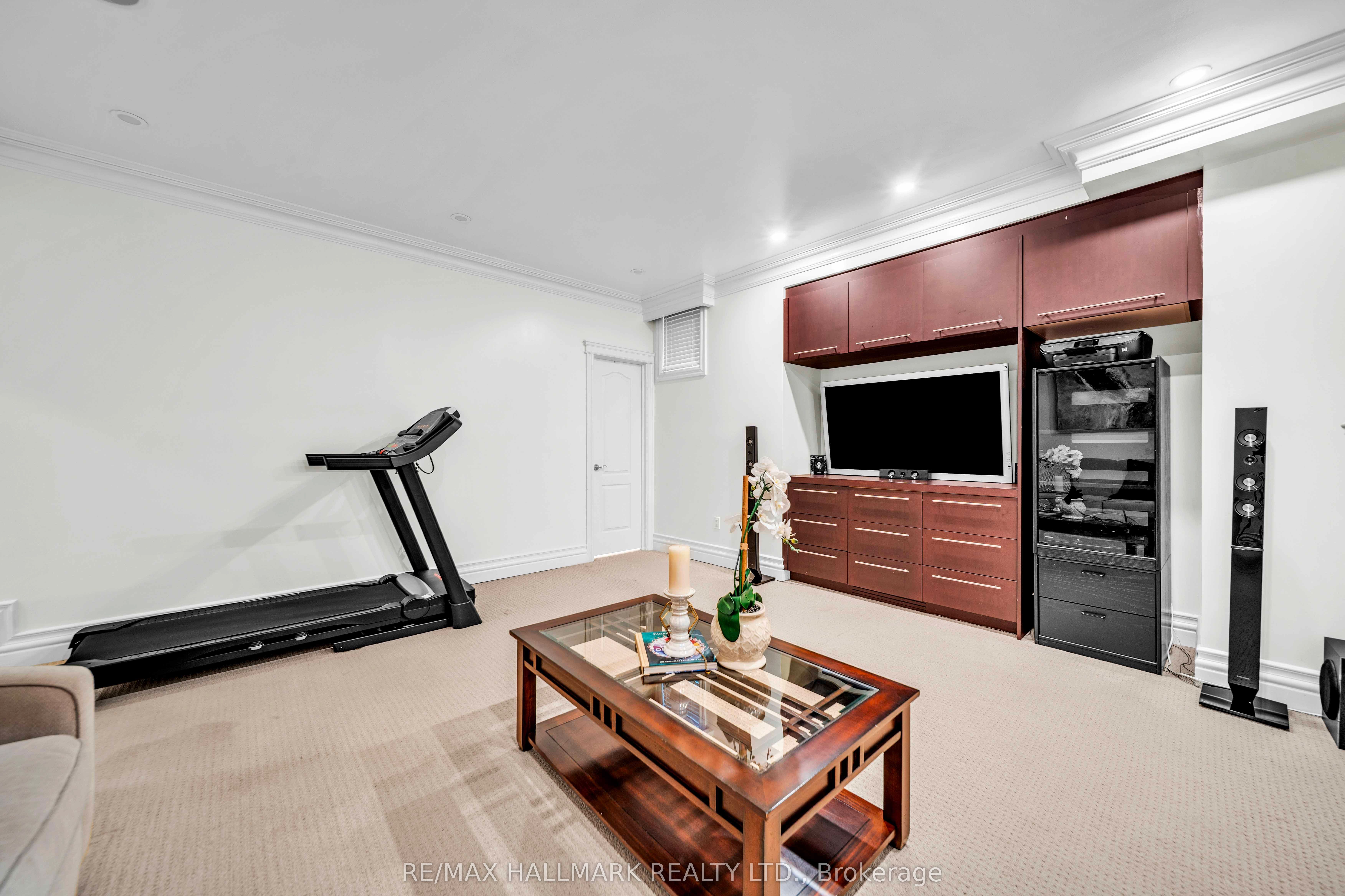 124 Felbrigg Avenue Property Photo 35