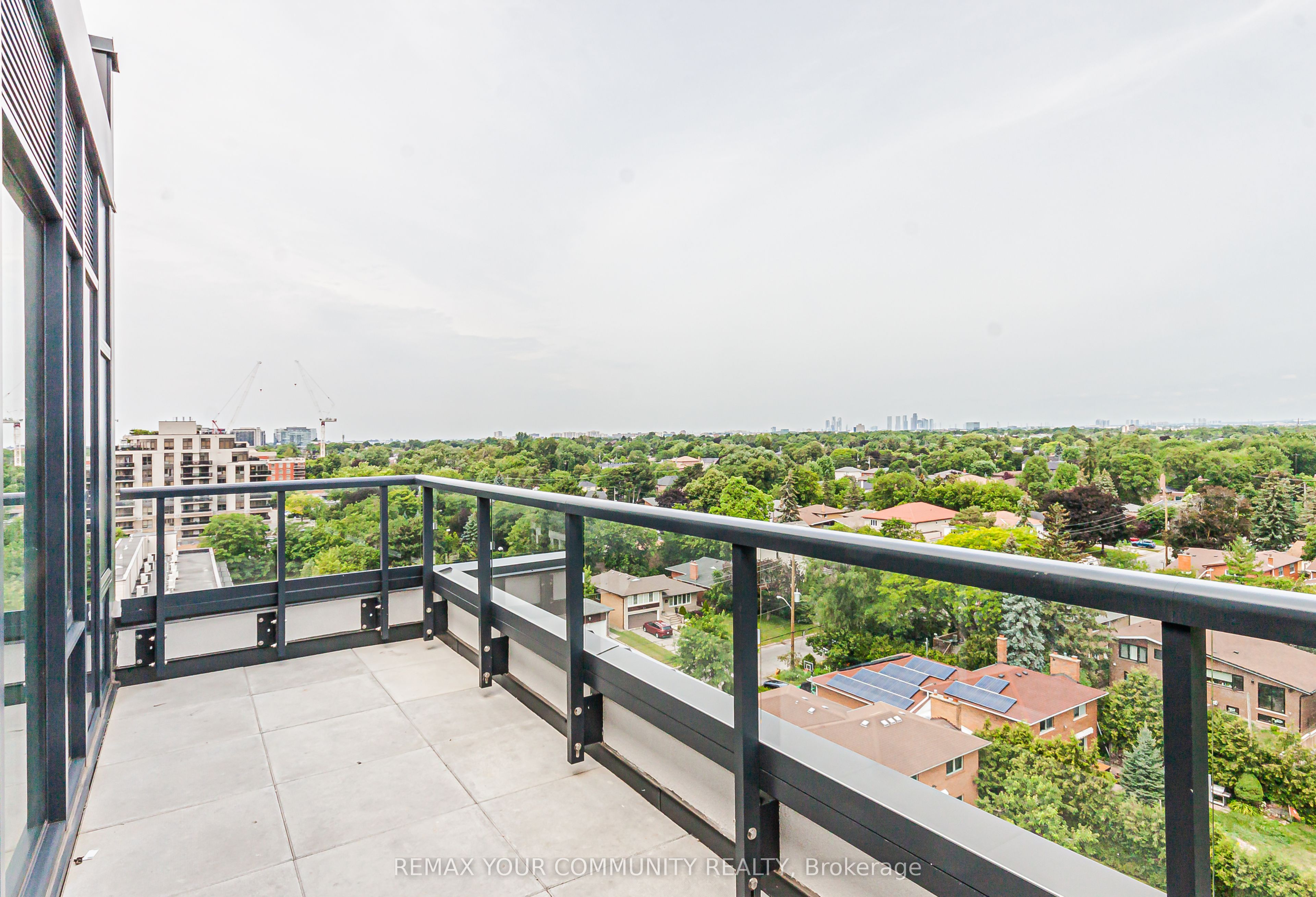 700 Sheppard Avenue W 905 Property Photo 20