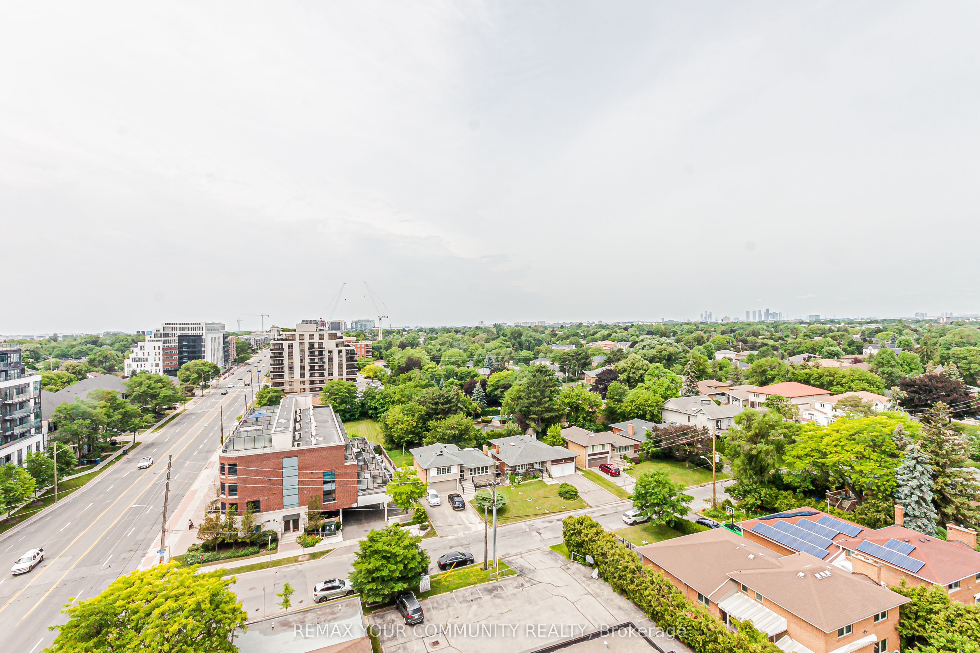 700 Sheppard Avenue W 905 Property Photo 23