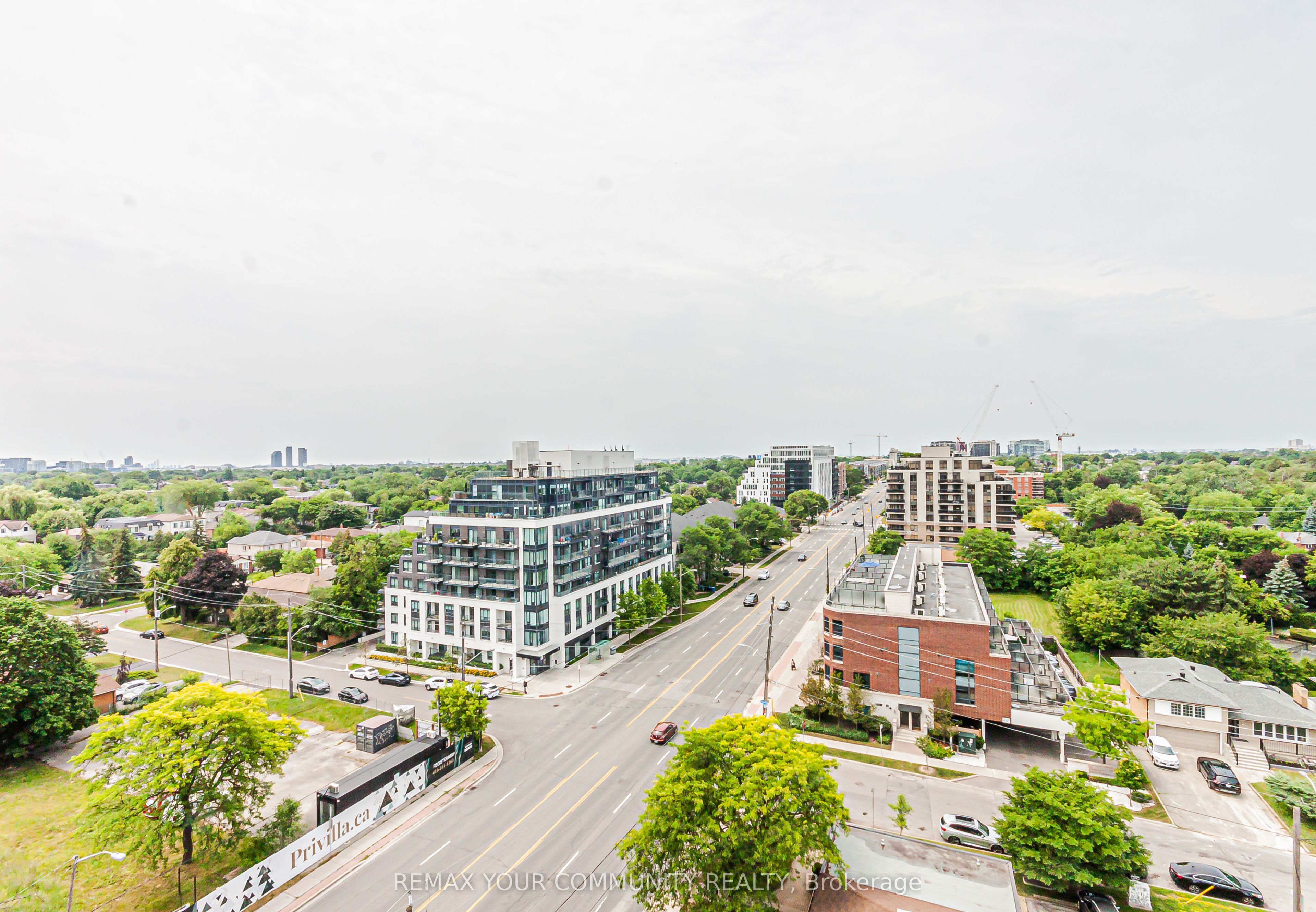700 Sheppard Avenue W 905 Property Photo 24