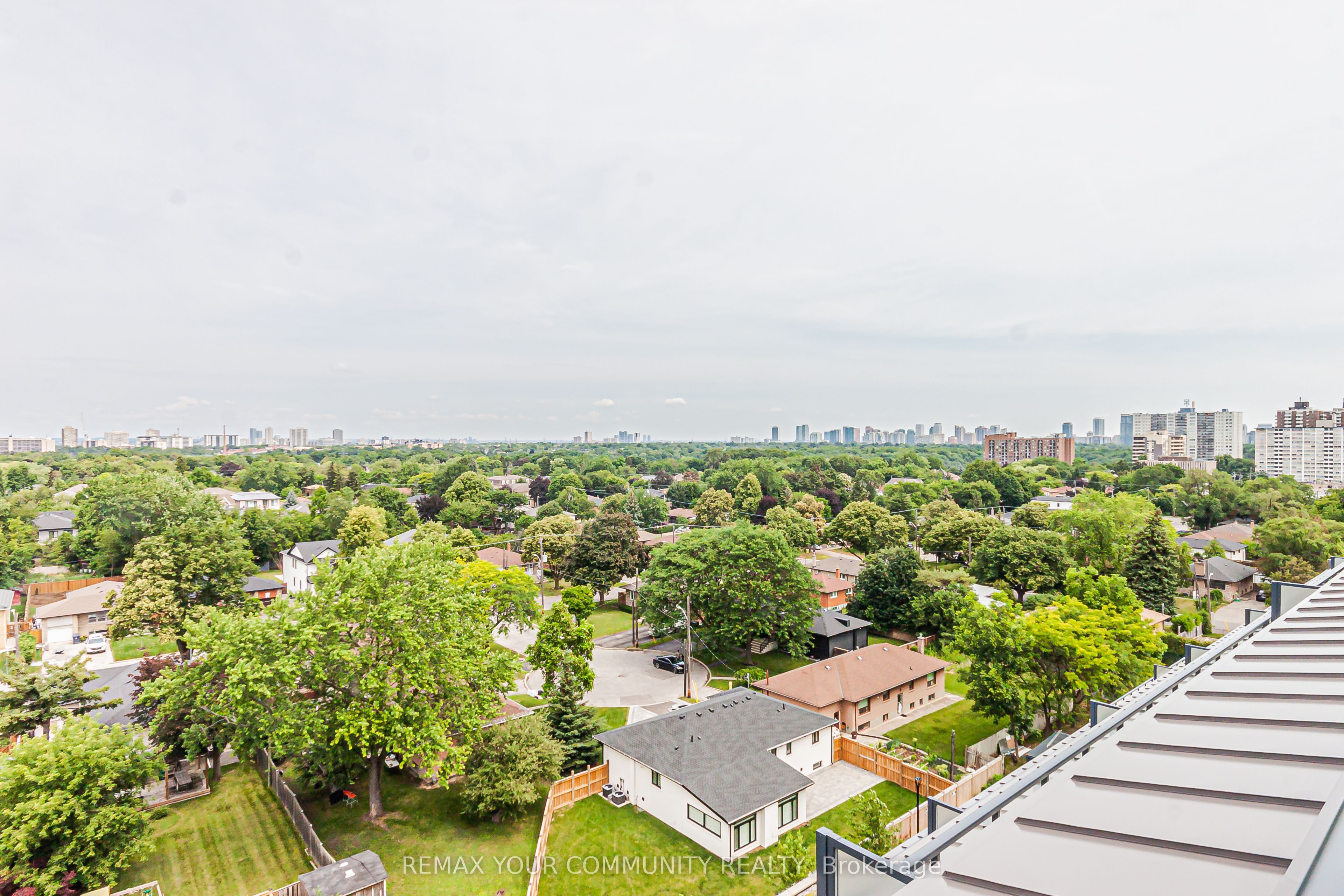 700 Sheppard Avenue W 905 Property Photo 26