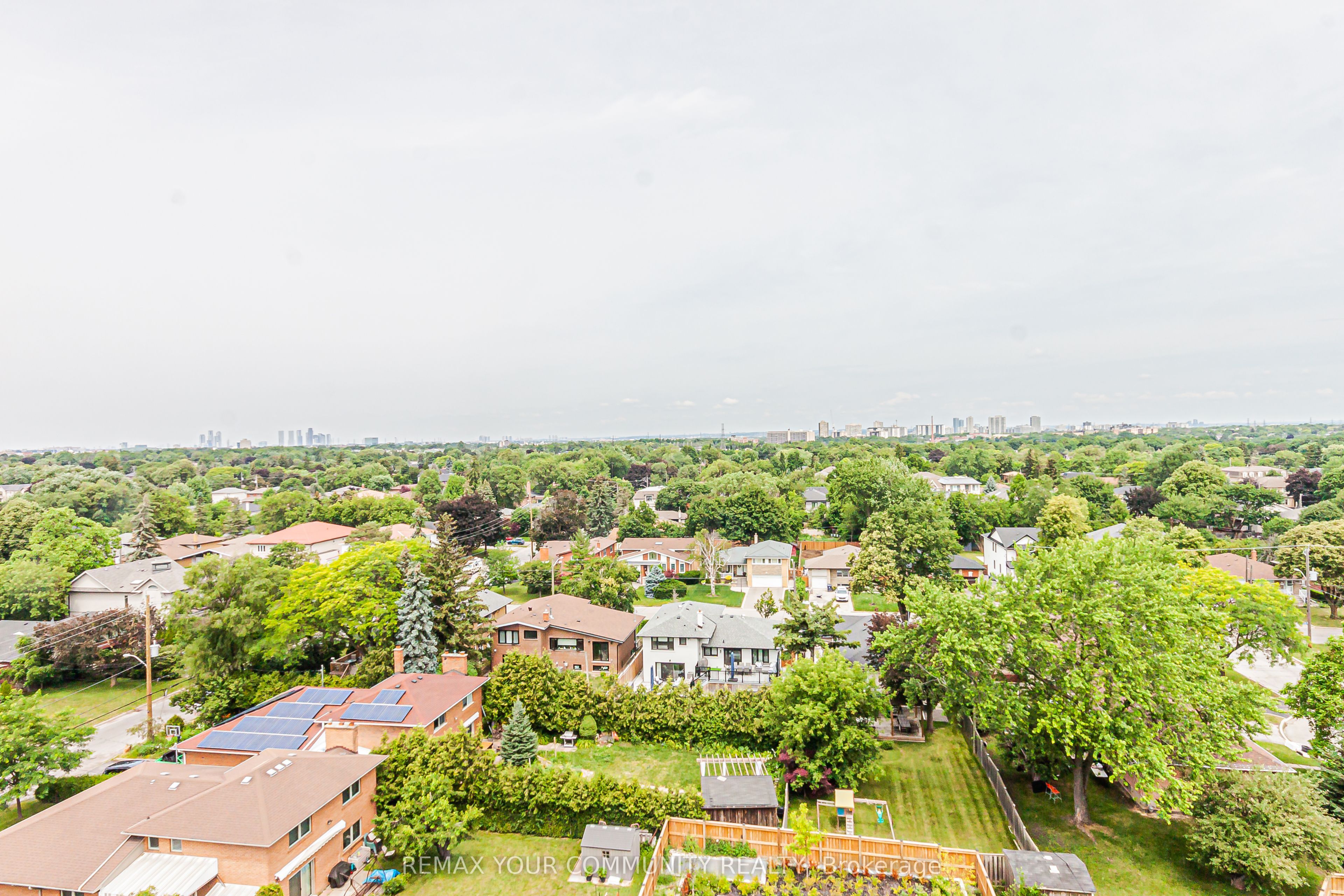 700 Sheppard Avenue W 905 Property Photo 28