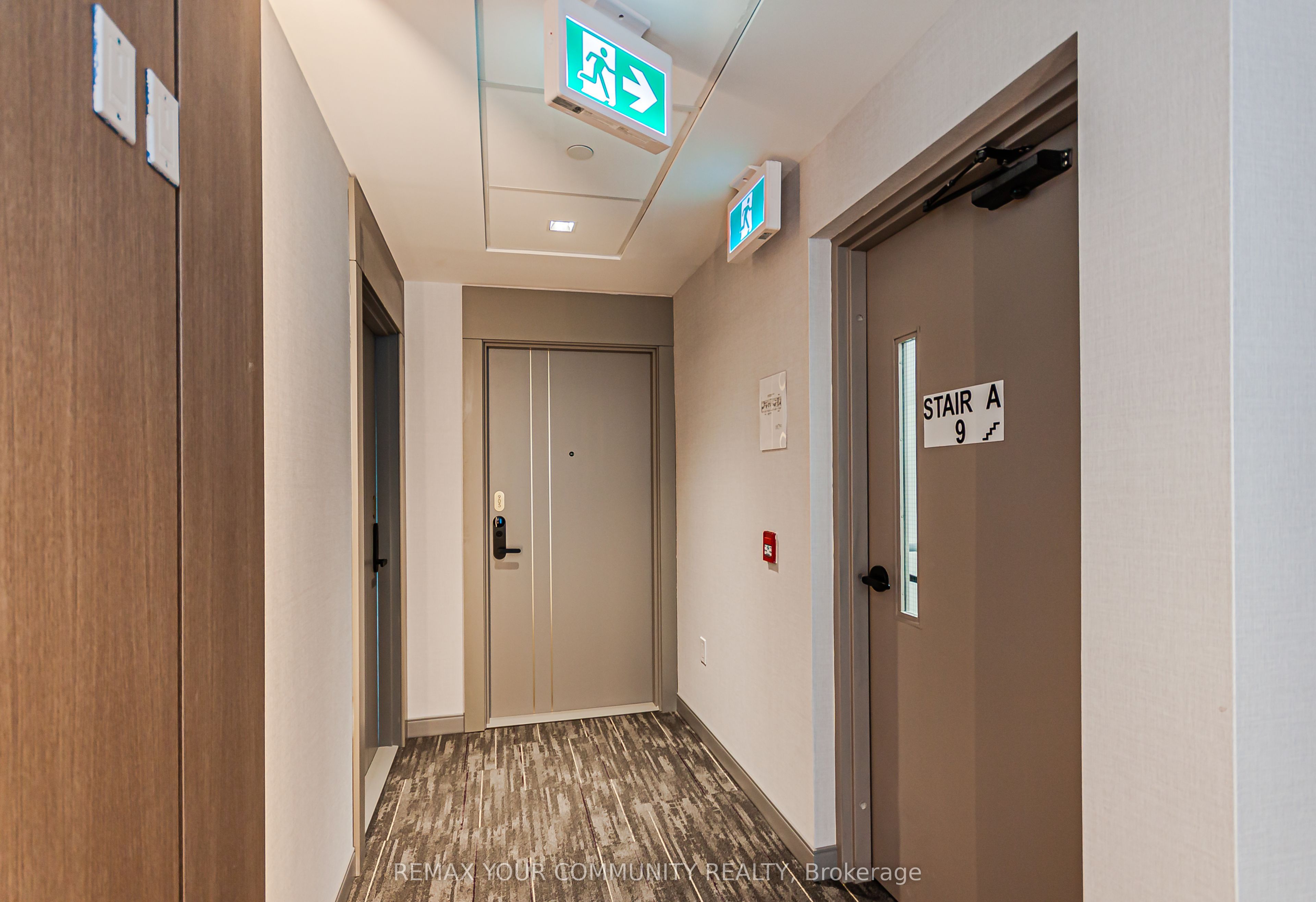 700 Sheppard Avenue W 905 Property Photo 29