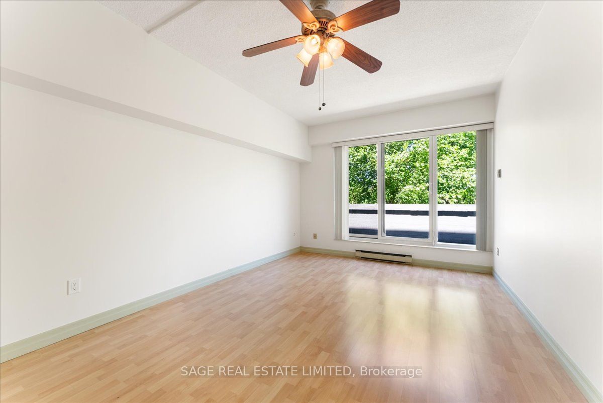 360 Bloor Street E 209 Property Photo 19