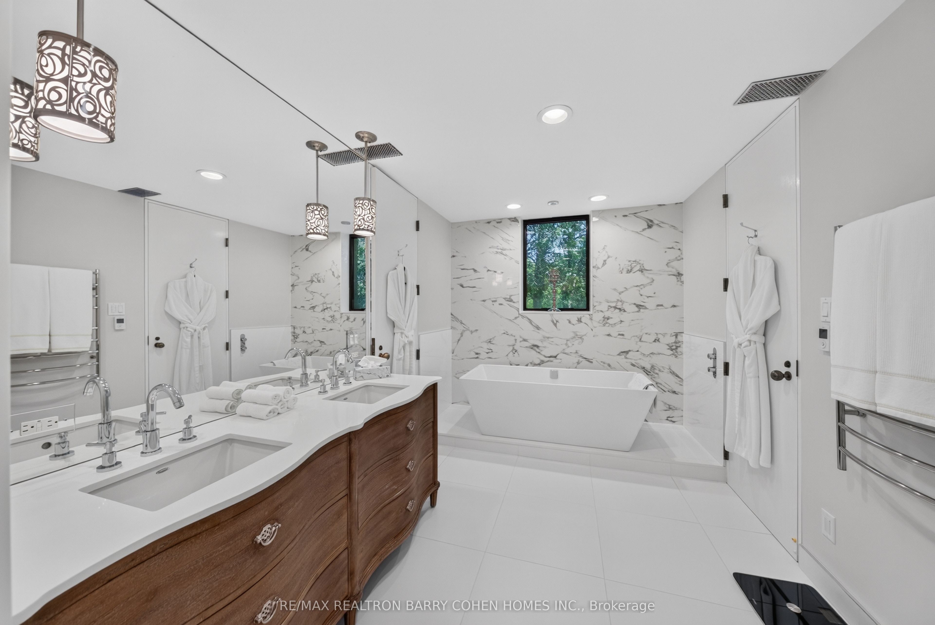 30 High Point Road Property Photo 14