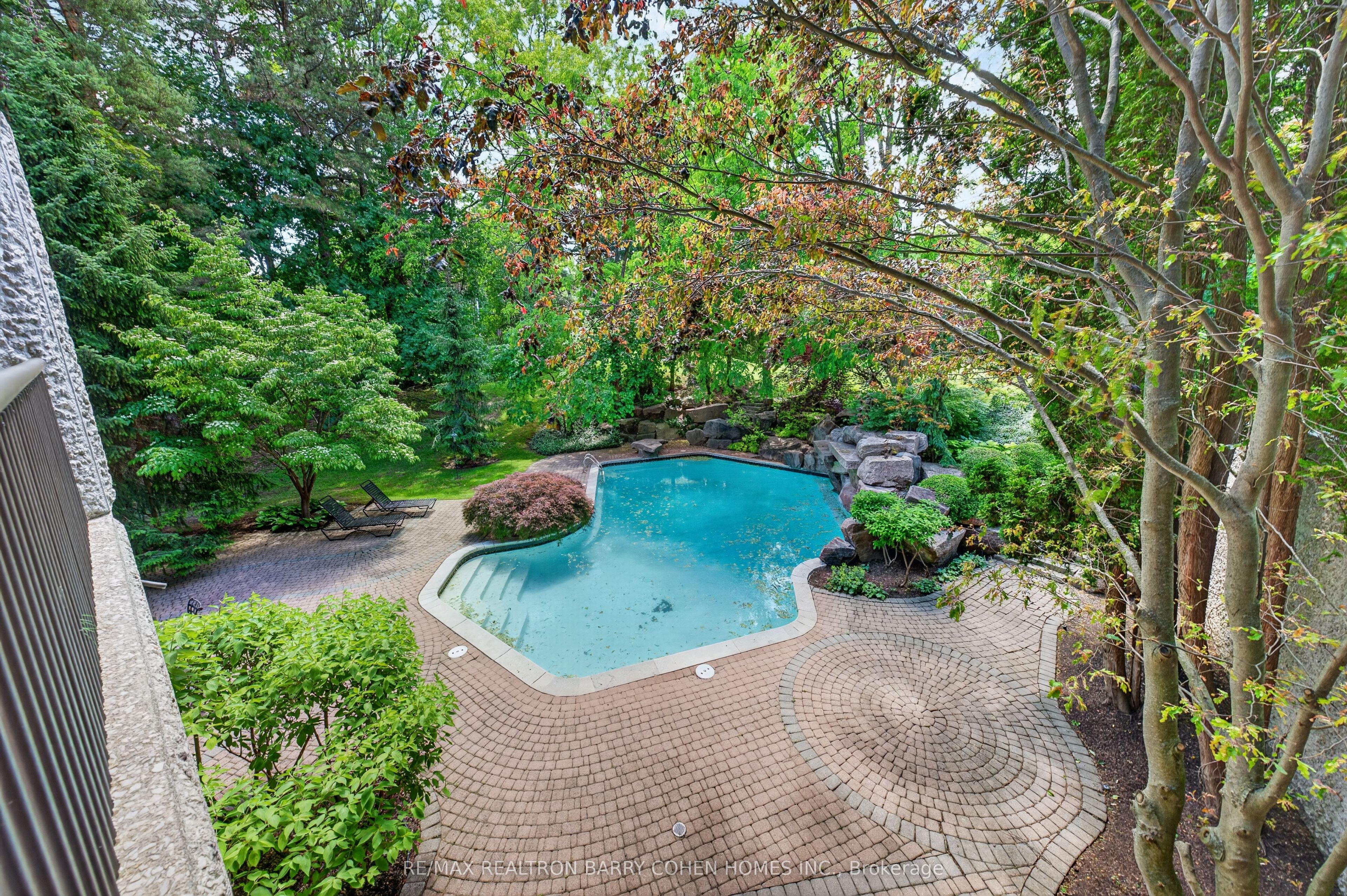 30 High Point Road Property Photo 18