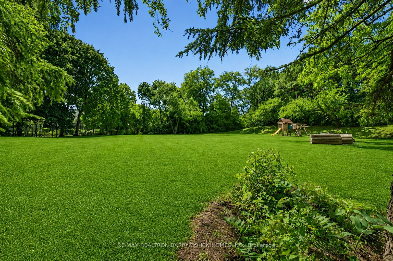 30 High Point Road Property Photo 20