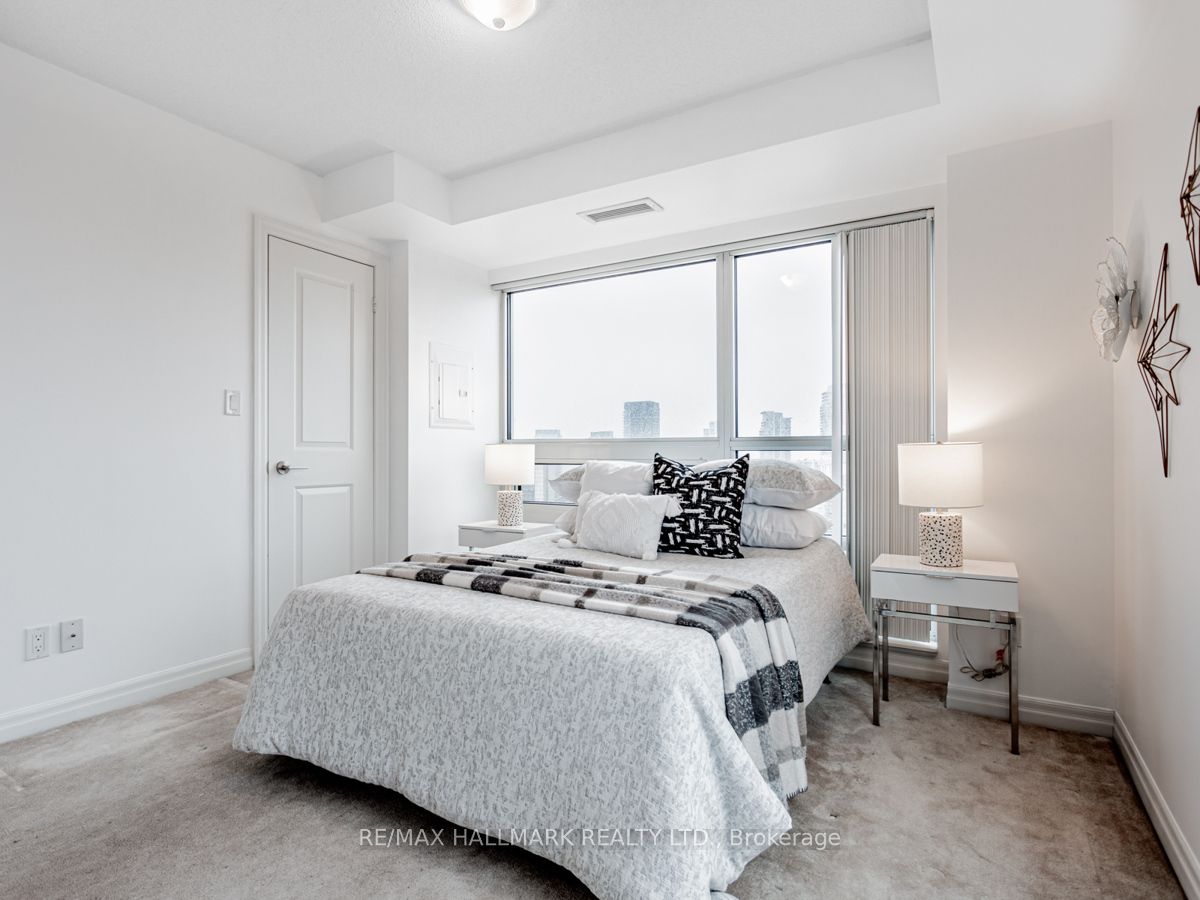 2015 Sheppard Avenue E 1905 Property Photo 20