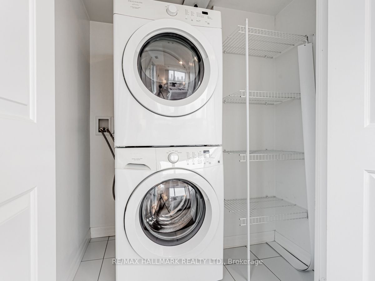 2015 Sheppard Avenue E 1905 Property Photo 21