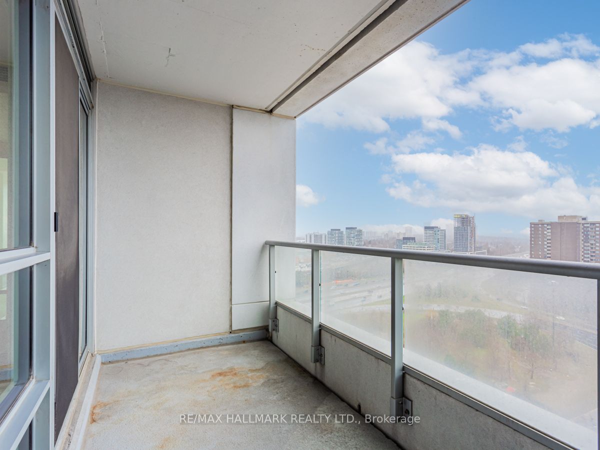 2015 Sheppard Avenue E 1905 Property Photo 23