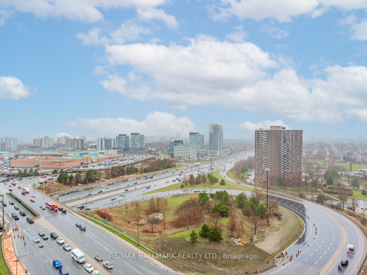 2015 Sheppard Avenue E 1905 Property Photo 24