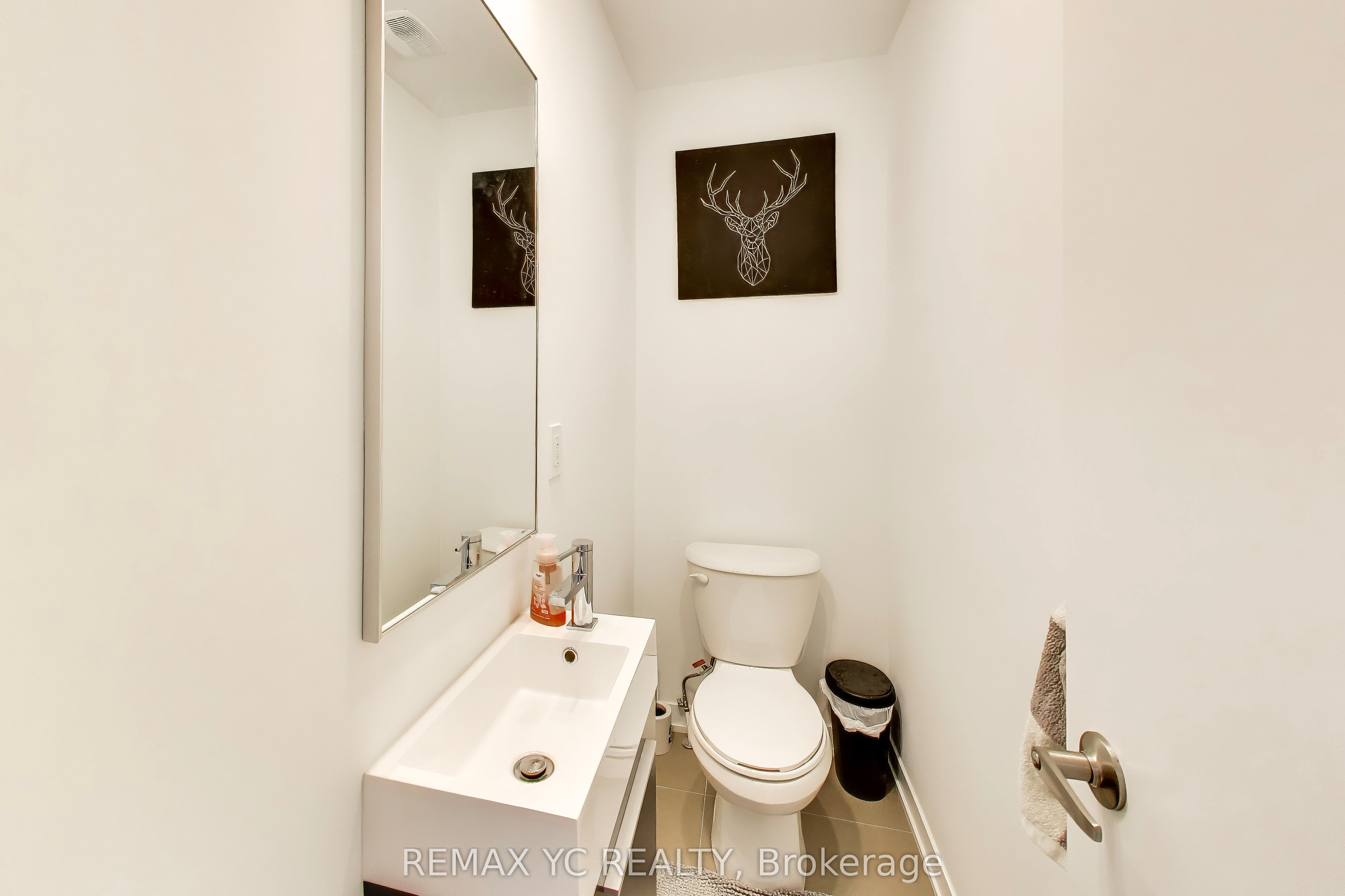 18 Deep Roots Terrace Property Photo 10