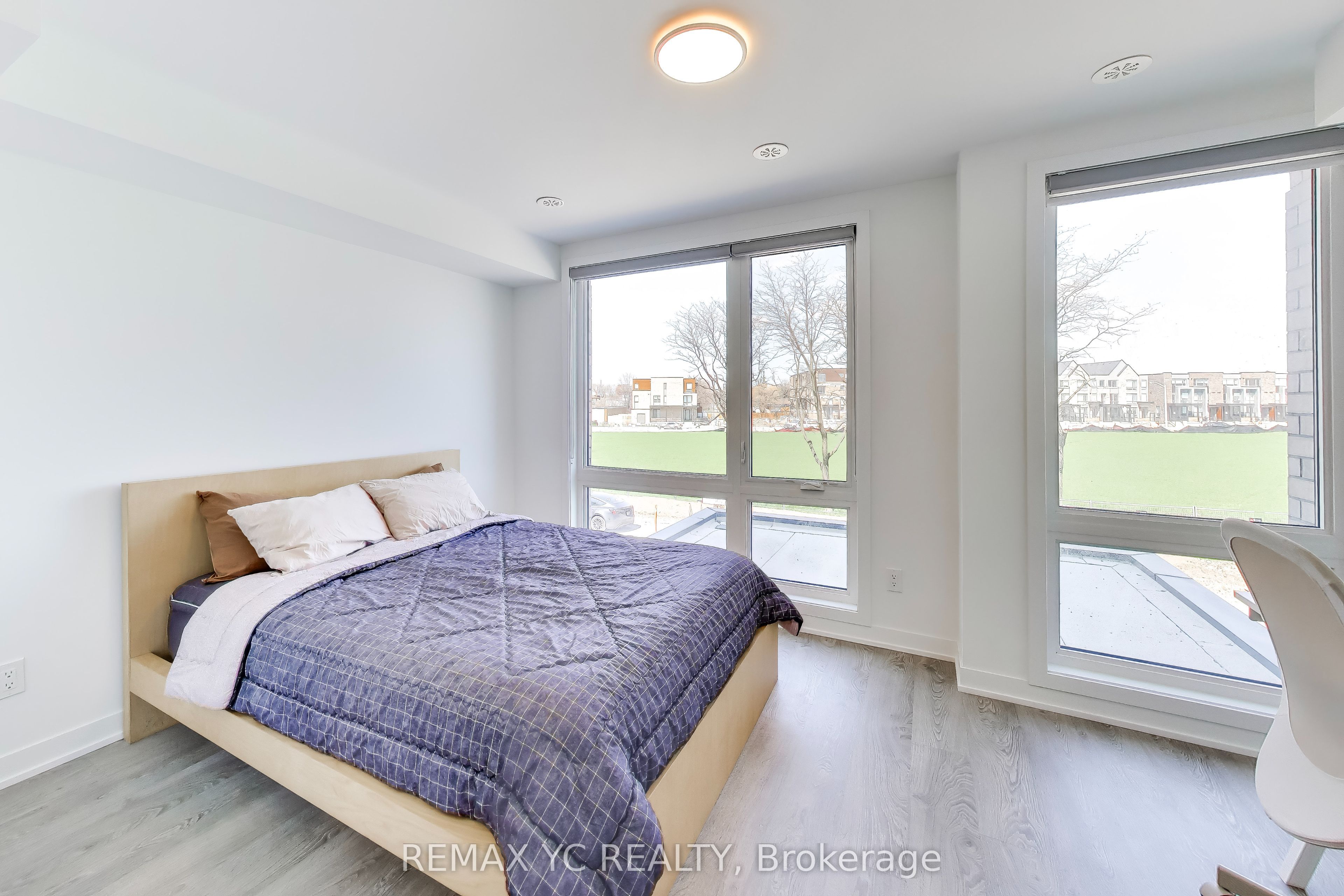 18 Deep Roots Terrace Property Photo 11