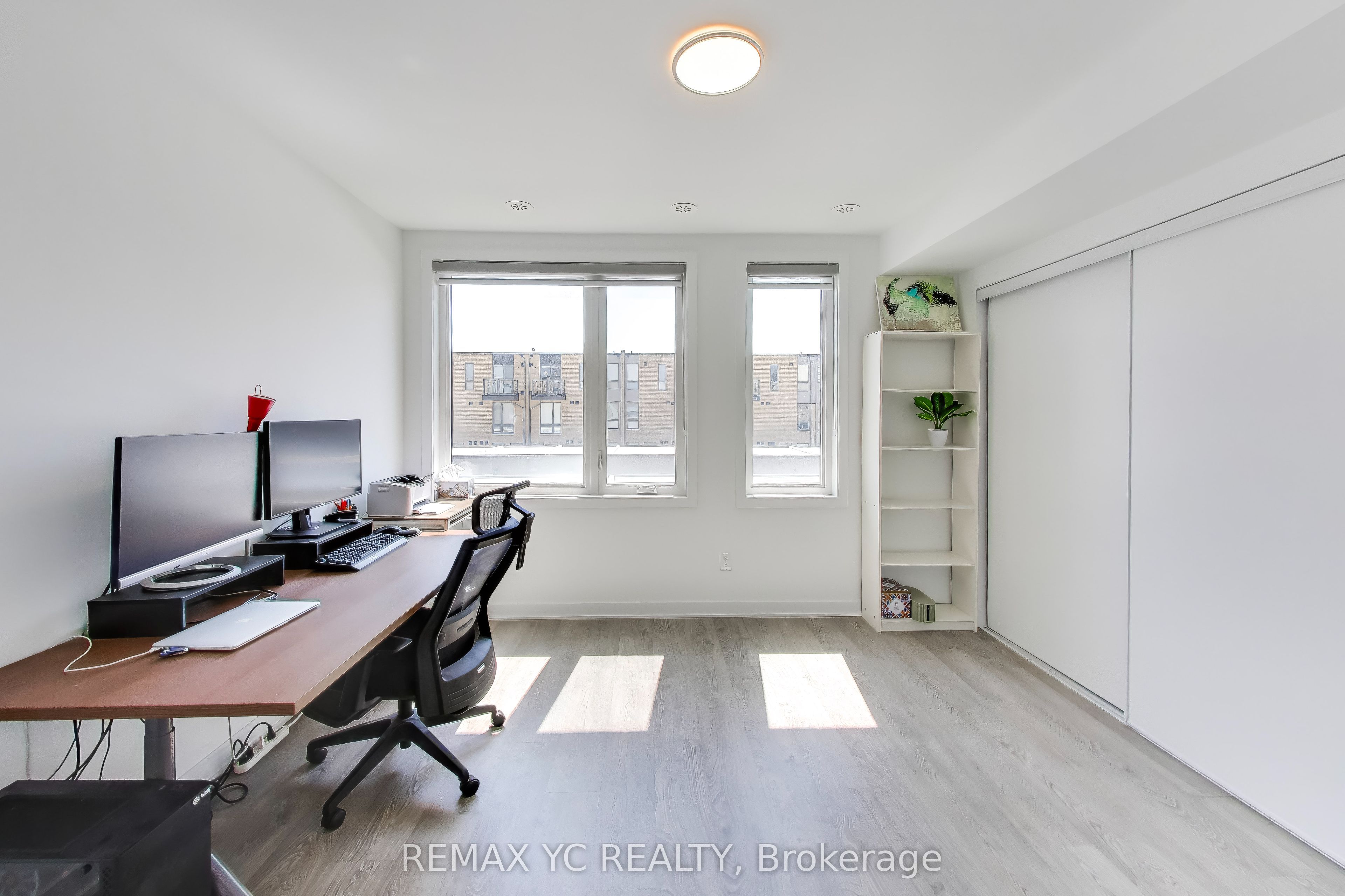 18 Deep Roots Terrace Property Photo 16