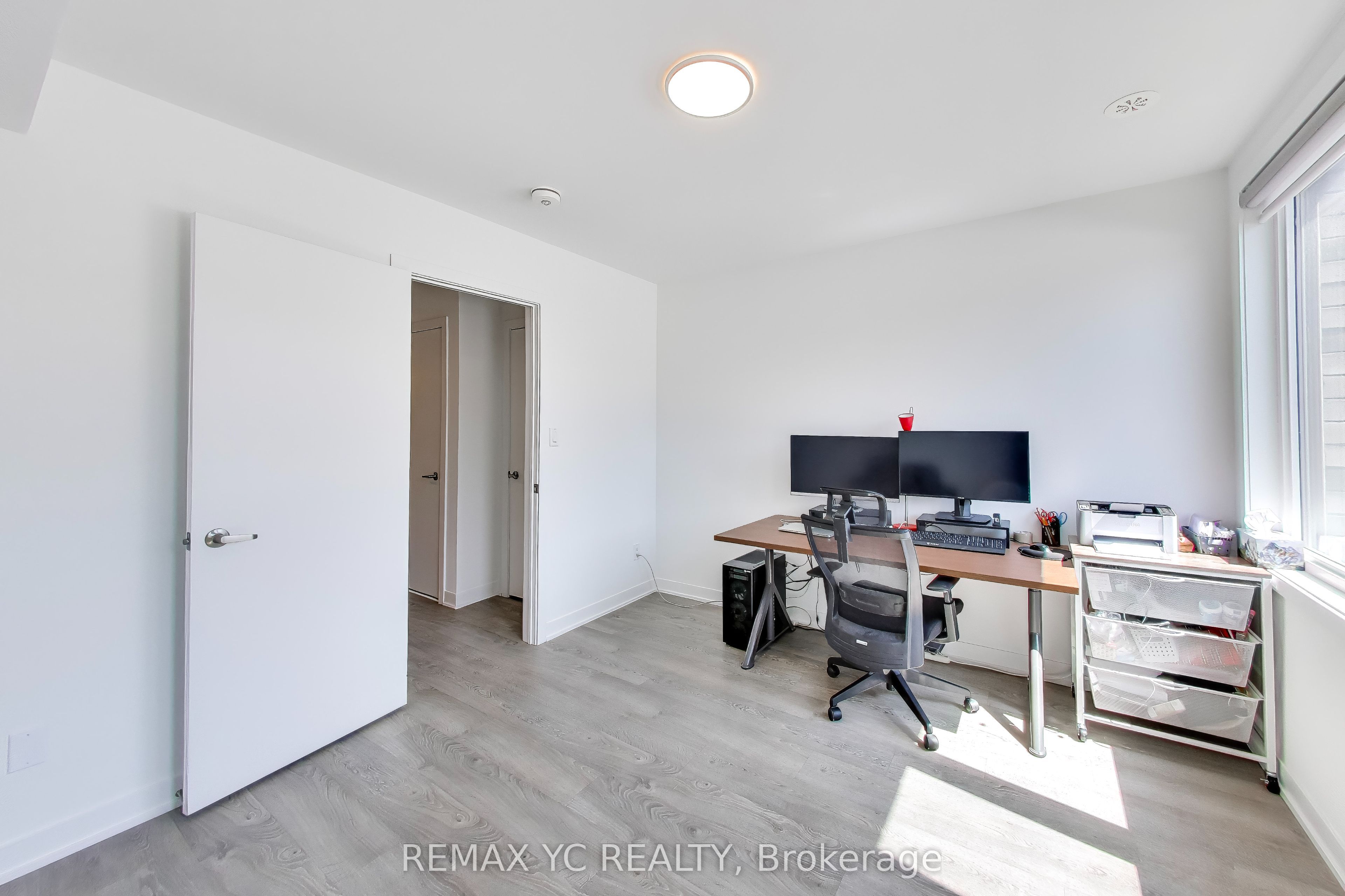 18 Deep Roots Terrace Property Photo 17