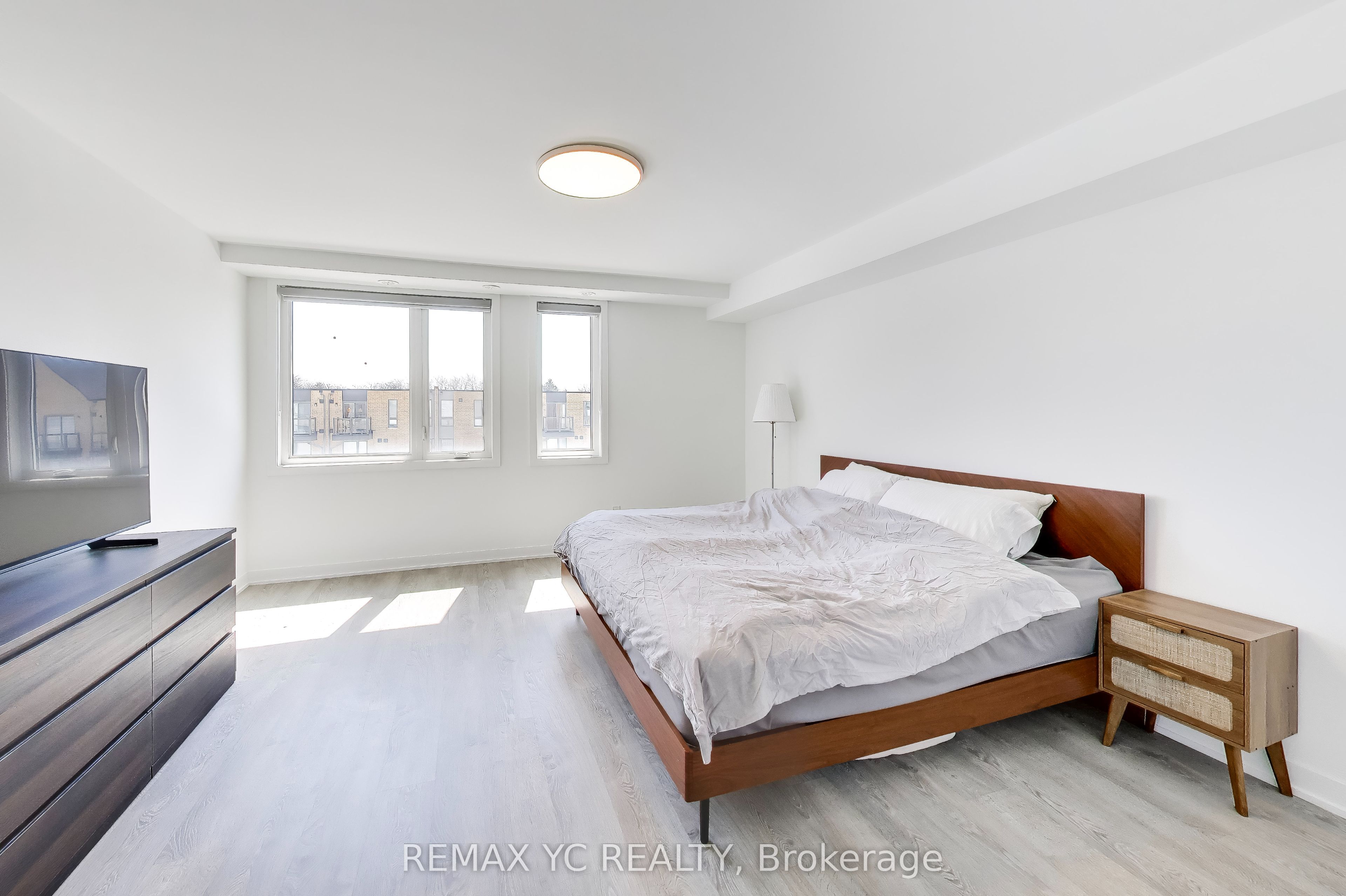 18 Deep Roots Terrace Property Photo 20
