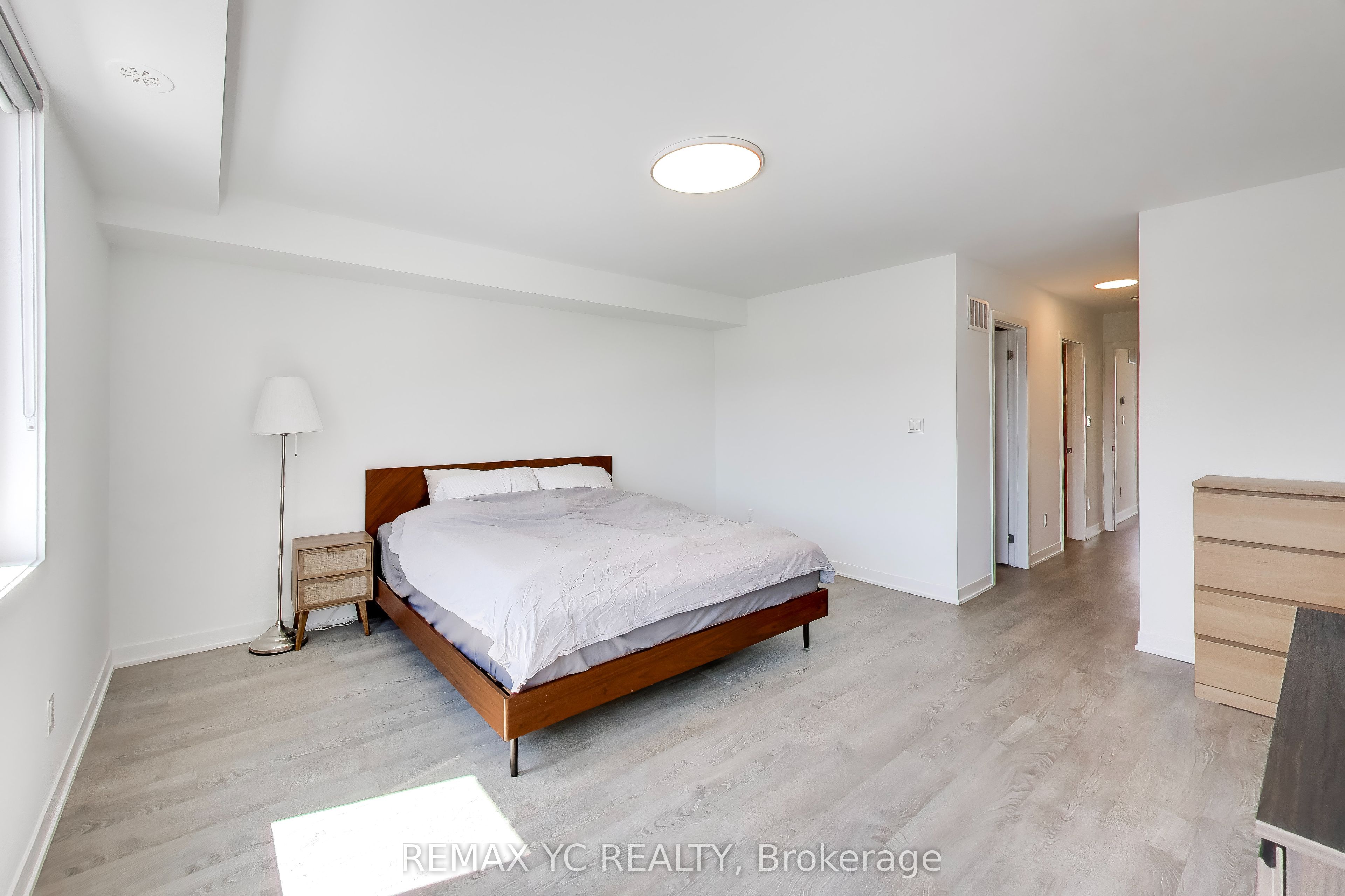 18 Deep Roots Terrace Property Photo 21