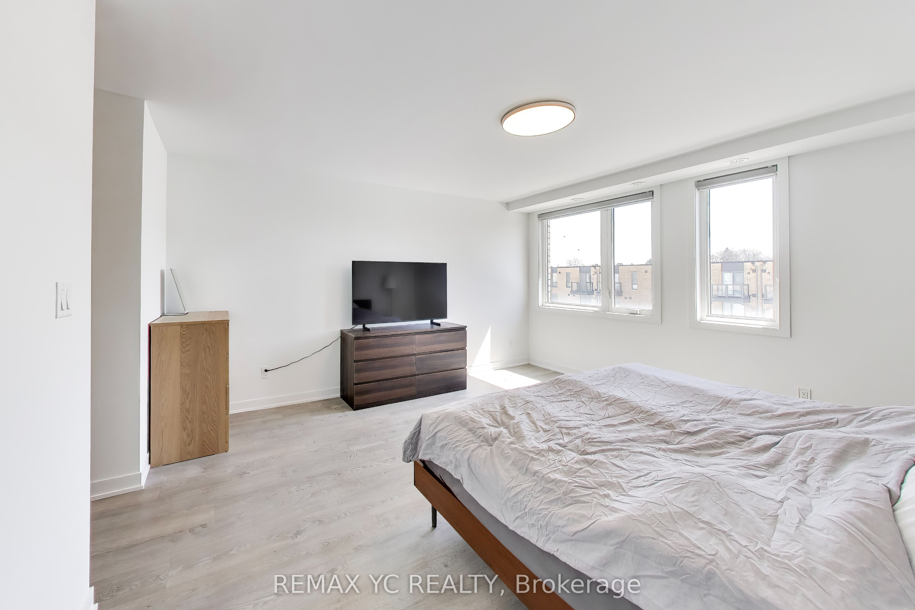 18 Deep Roots Terrace Property Photo 22