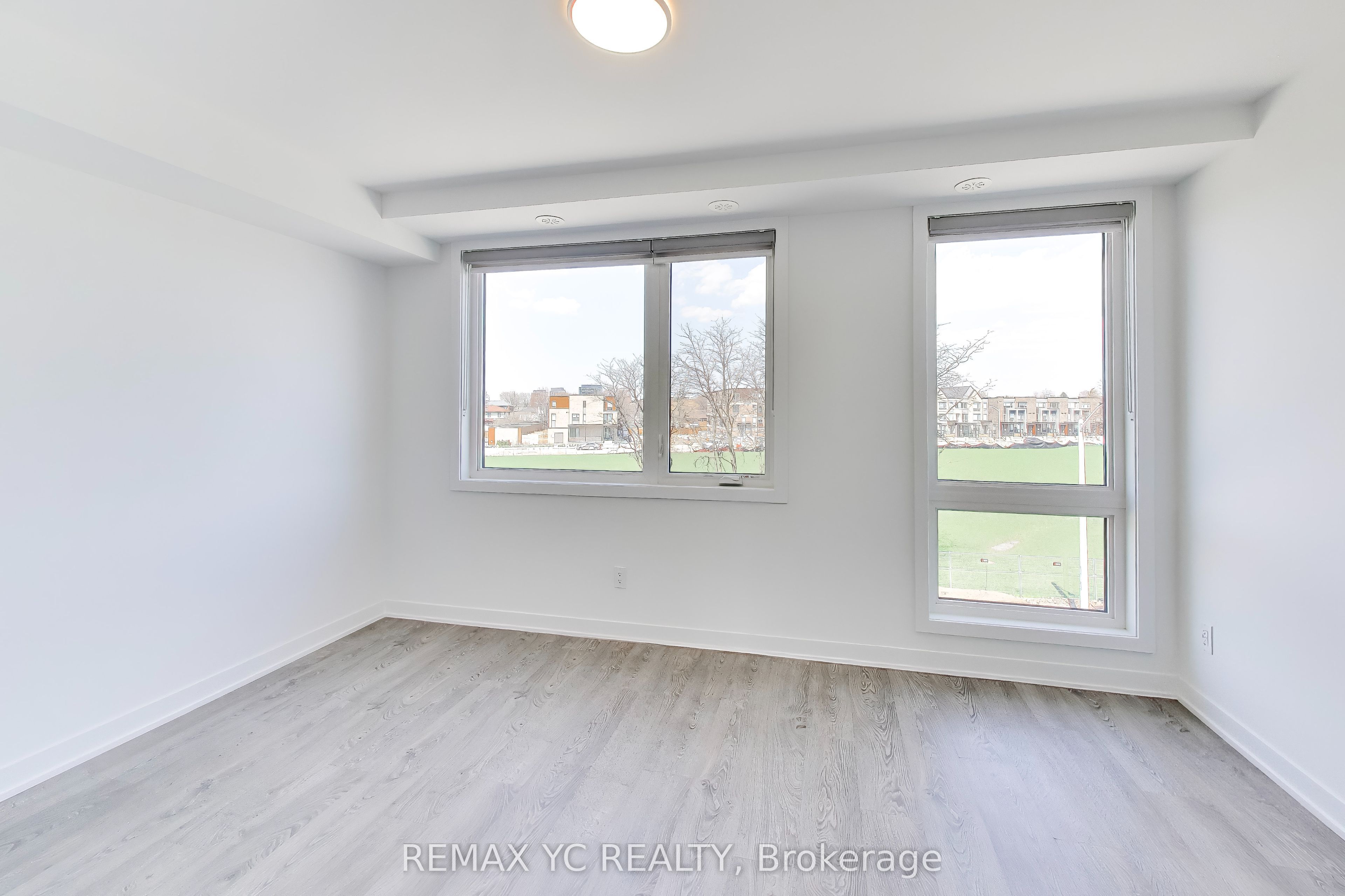 18 Deep Roots Terrace Property Photo 25