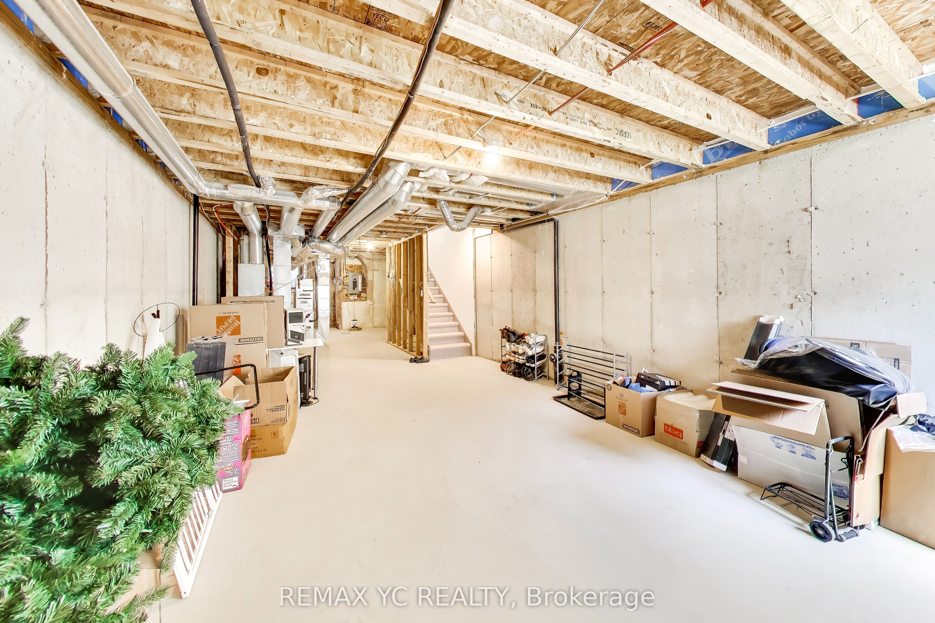 18 Deep Roots Terrace Property Photo 28