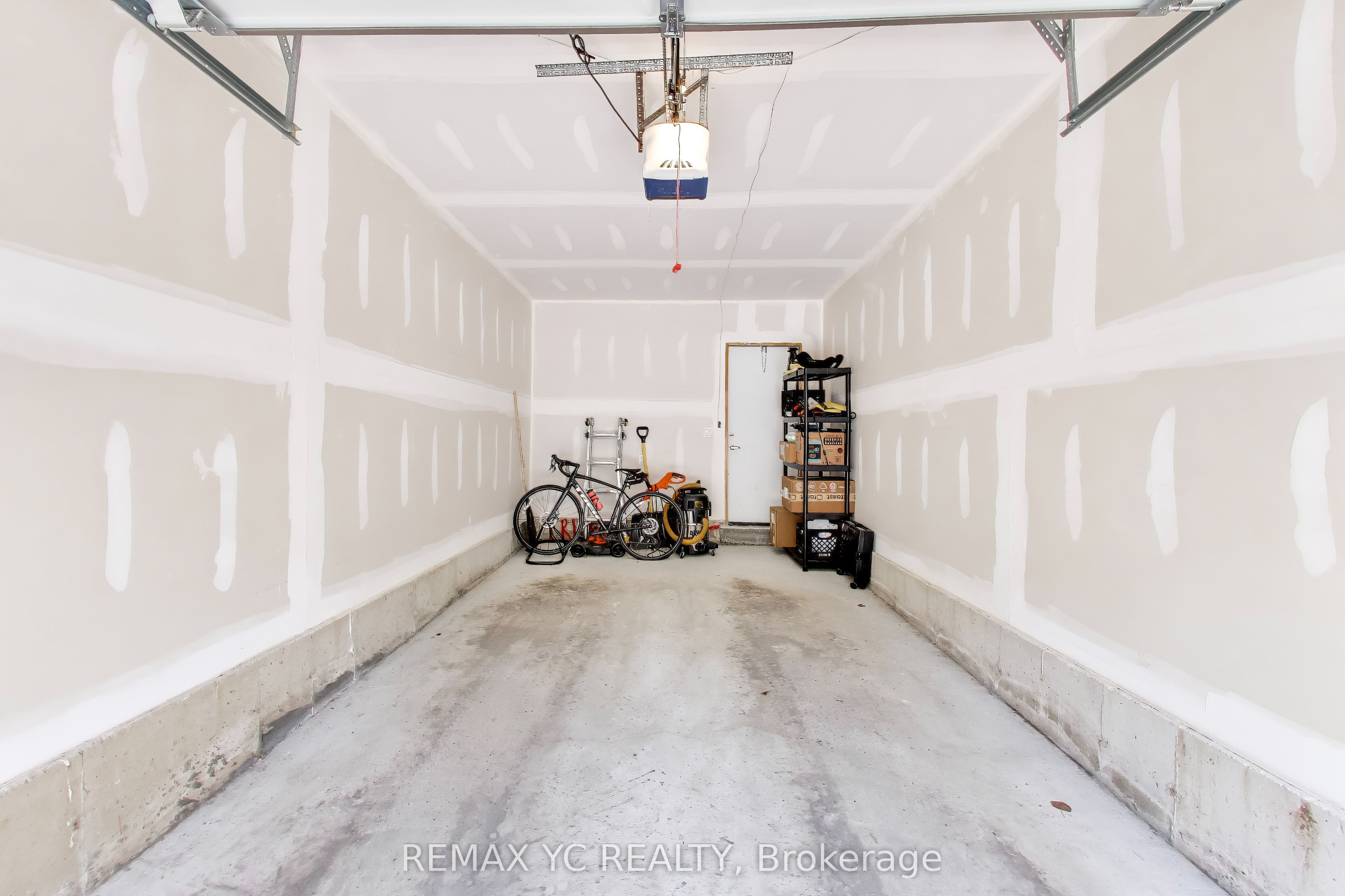 18 Deep Roots Terrace Property Photo 33